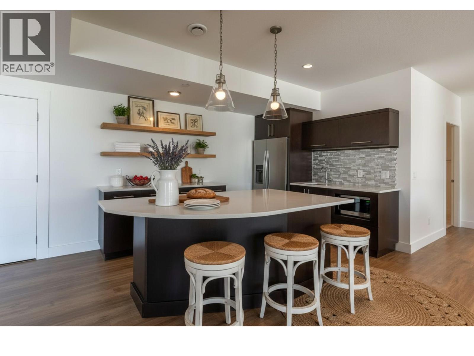 3303 Water Birch Circle, Kelowna, British Columbia  V1V 3G1 - Photo 38 - 10396595