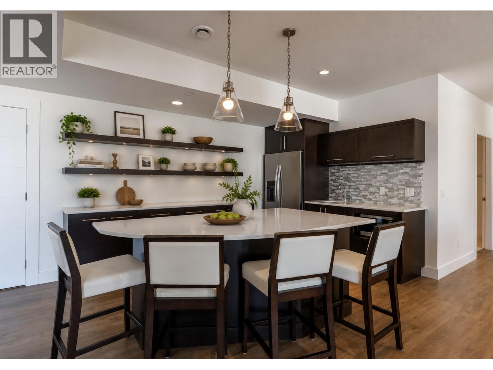 3303 Water Birch Circle, Kelowna, British Columbia  V1V 3G1 - Photo 39 - 10396595