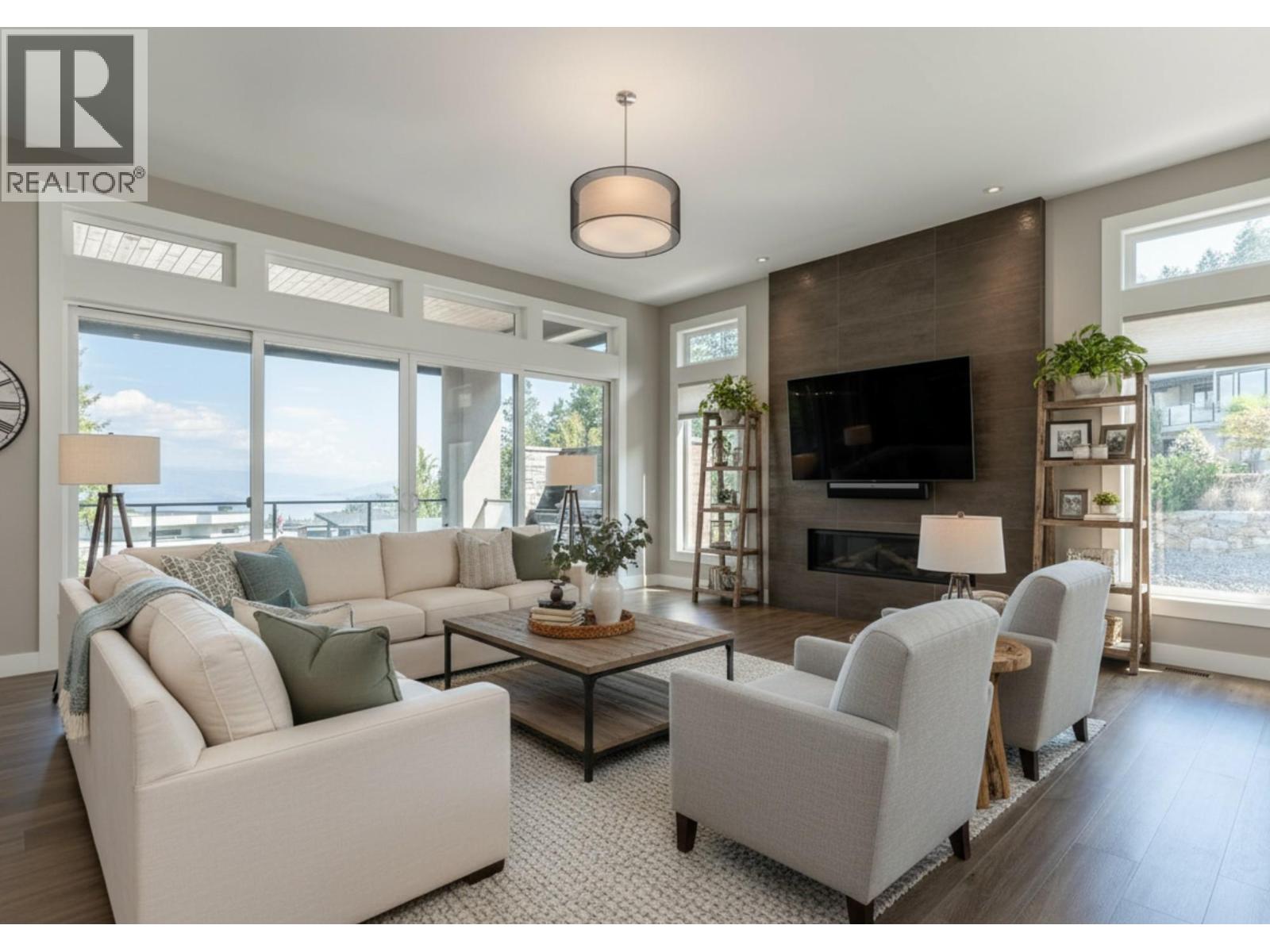 3303 Water Birch Circle, Kelowna, British Columbia  V1V 3G1 - Photo 4 - 10396595