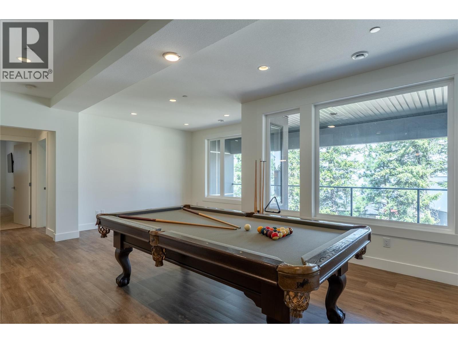 3303 Water Birch Circle, Kelowna, British Columbia  V1V 3G1 - Photo 40 - 10396595