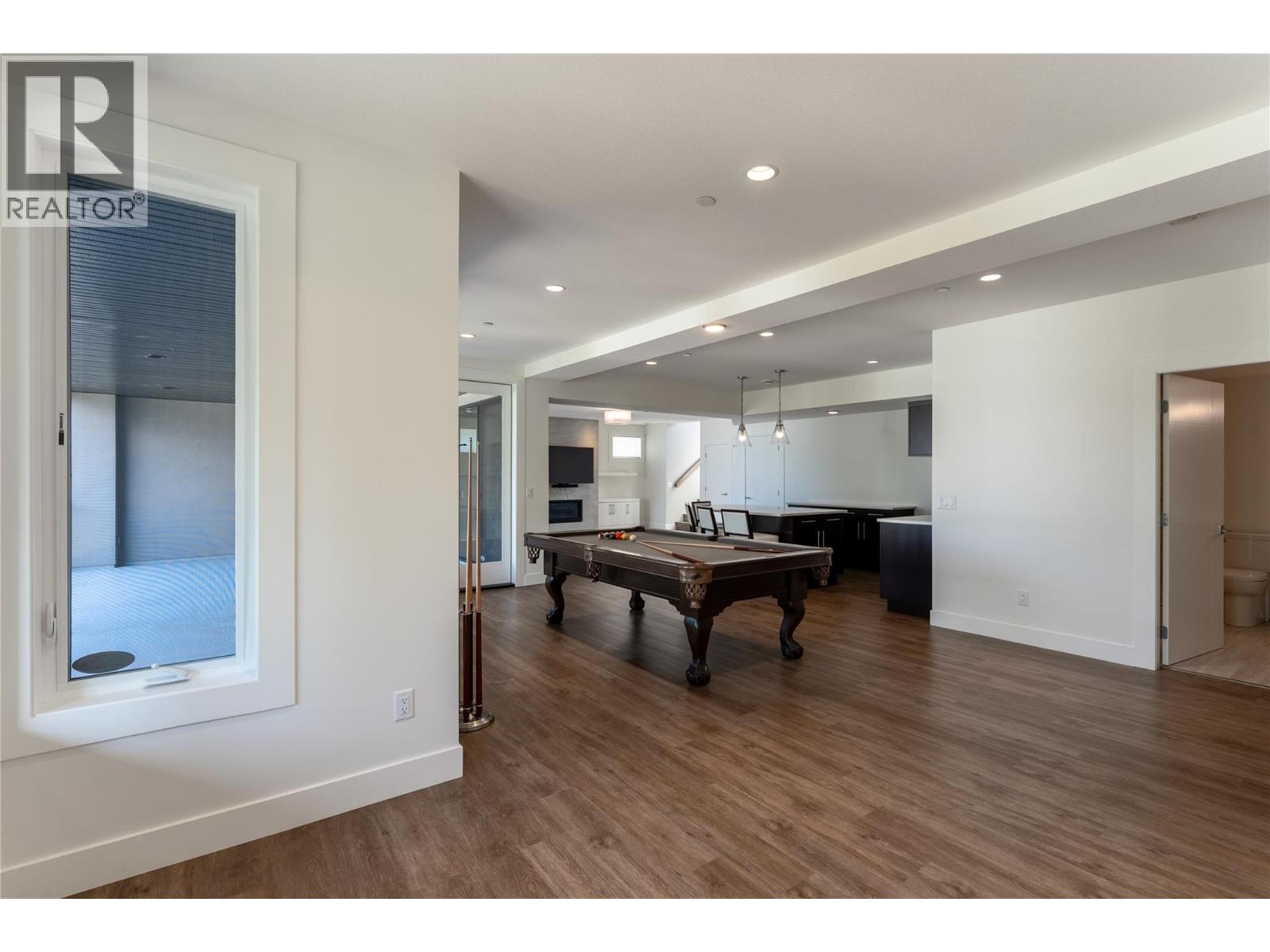 3303 Water Birch Circle, Kelowna, British Columbia  V1V 3G1 - Photo 41 - 10396595