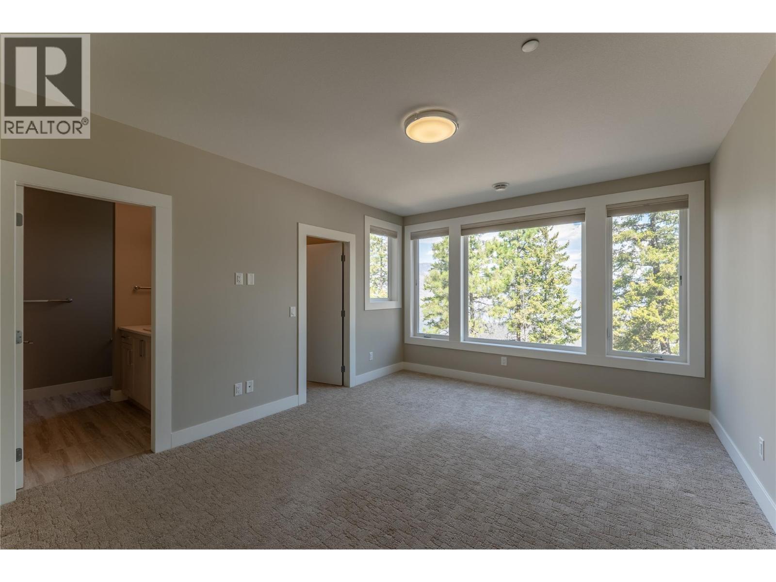 3303 Water Birch Circle, Kelowna, British Columbia  V1V 3G1 - Photo 42 - 10396595