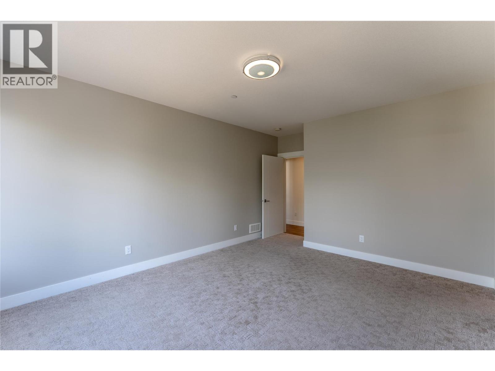 3303 Water Birch Circle, Kelowna, British Columbia  V1V 3G1 - Photo 43 - 10396595