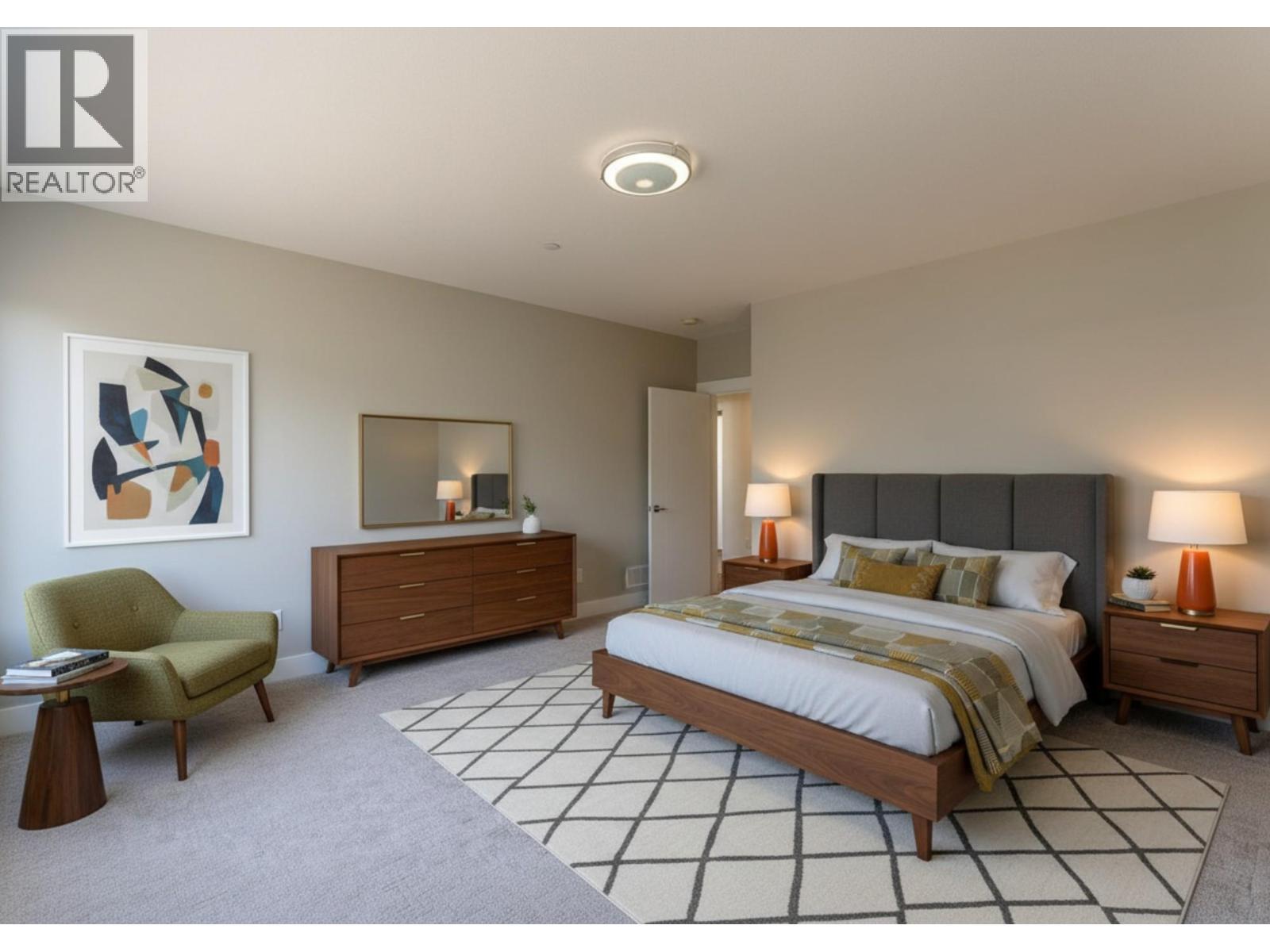 3303 Water Birch Circle, Kelowna, British Columbia  V1V 3G1 - Photo 44 - 10396595