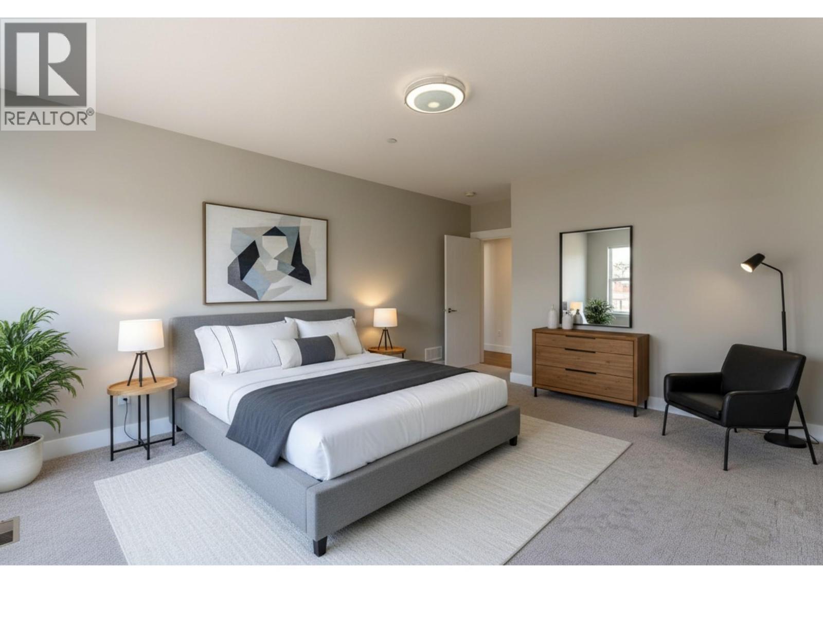 3303 Water Birch Circle, Kelowna, British Columbia  V1V 3G1 - Photo 45 - 10396595
