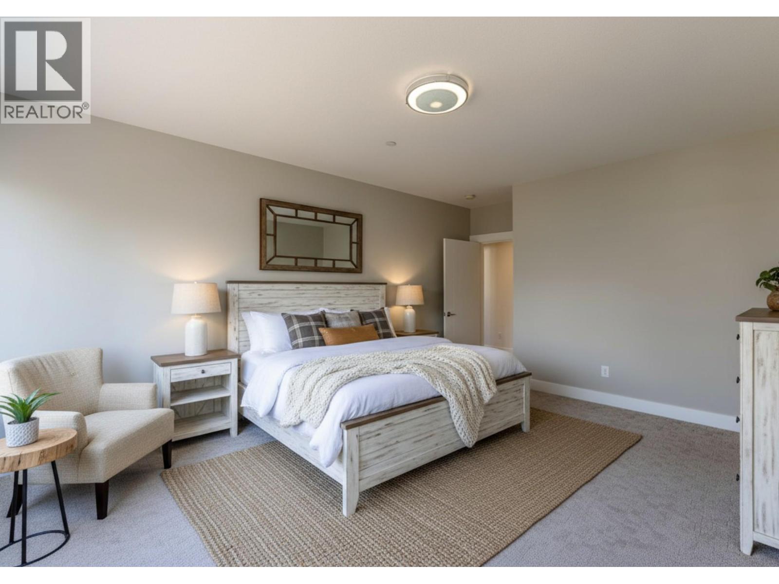 3303 Water Birch Circle, Kelowna, British Columbia  V1V 3G1 - Photo 46 - 10396595