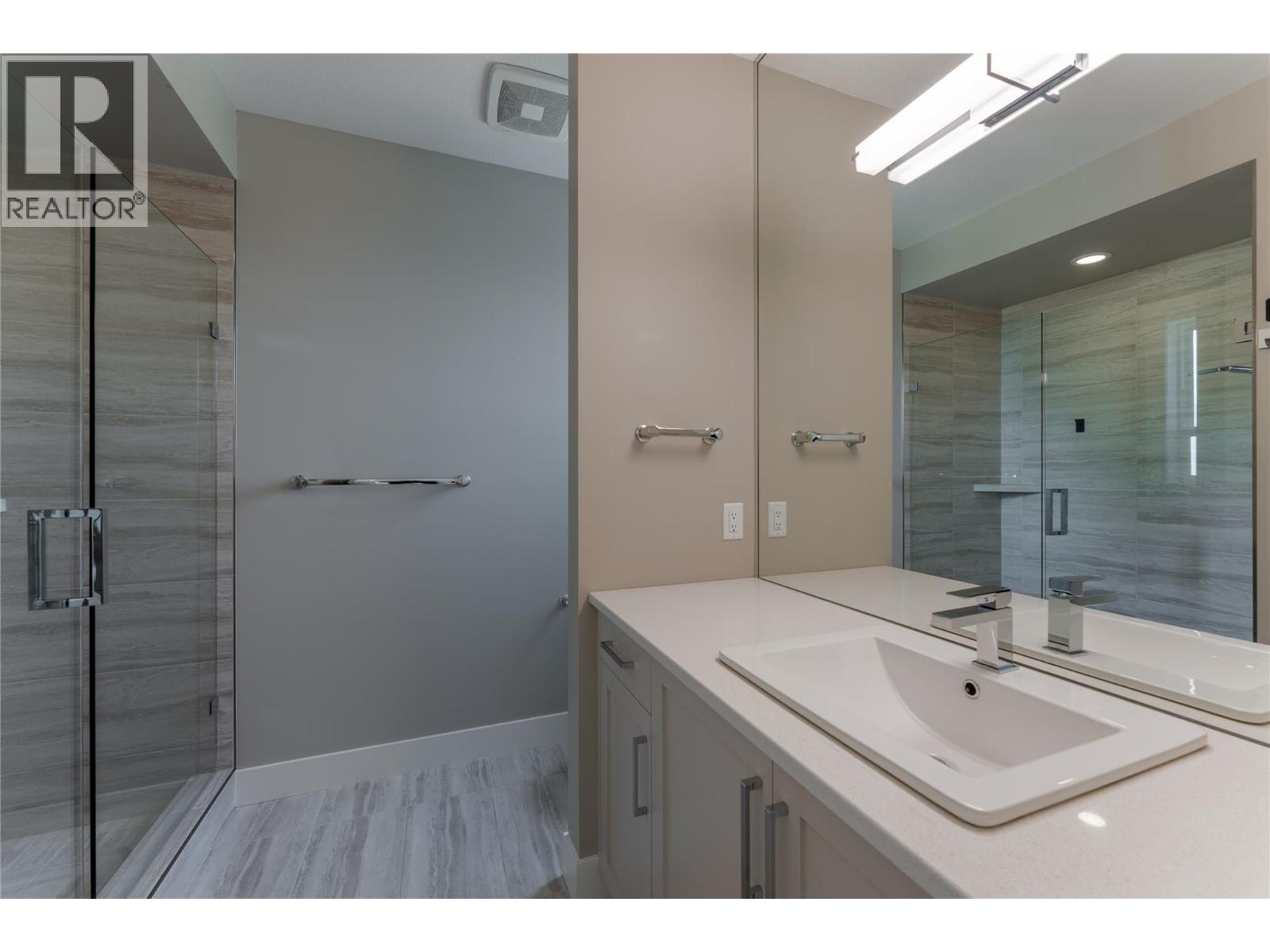 3303 Water Birch Circle, Kelowna, British Columbia  V1V 3G1 - Photo 47 - 10396595