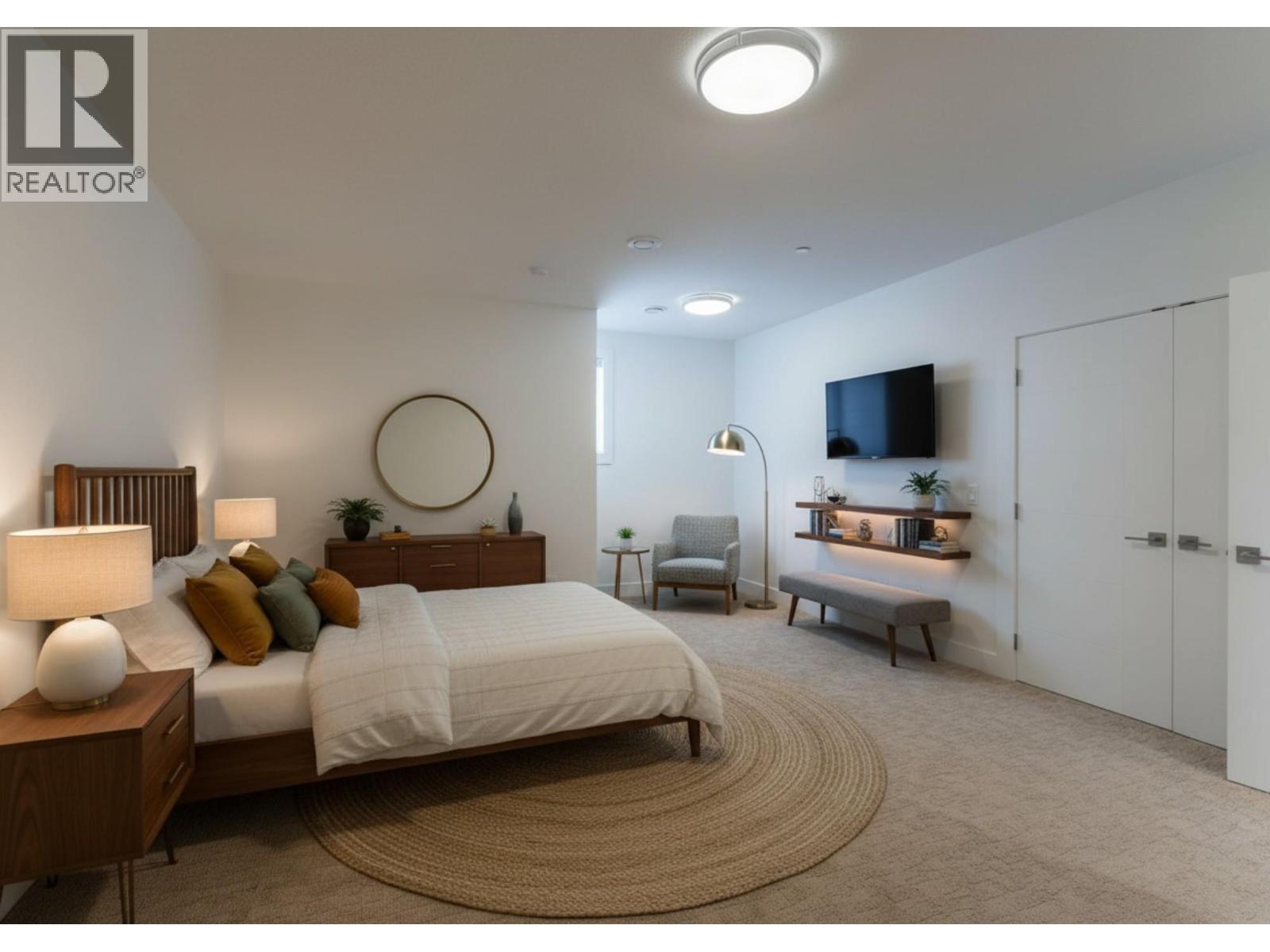 3303 Water Birch Circle, Kelowna, British Columbia  V1V 3G1 - Photo 49 - 10396595