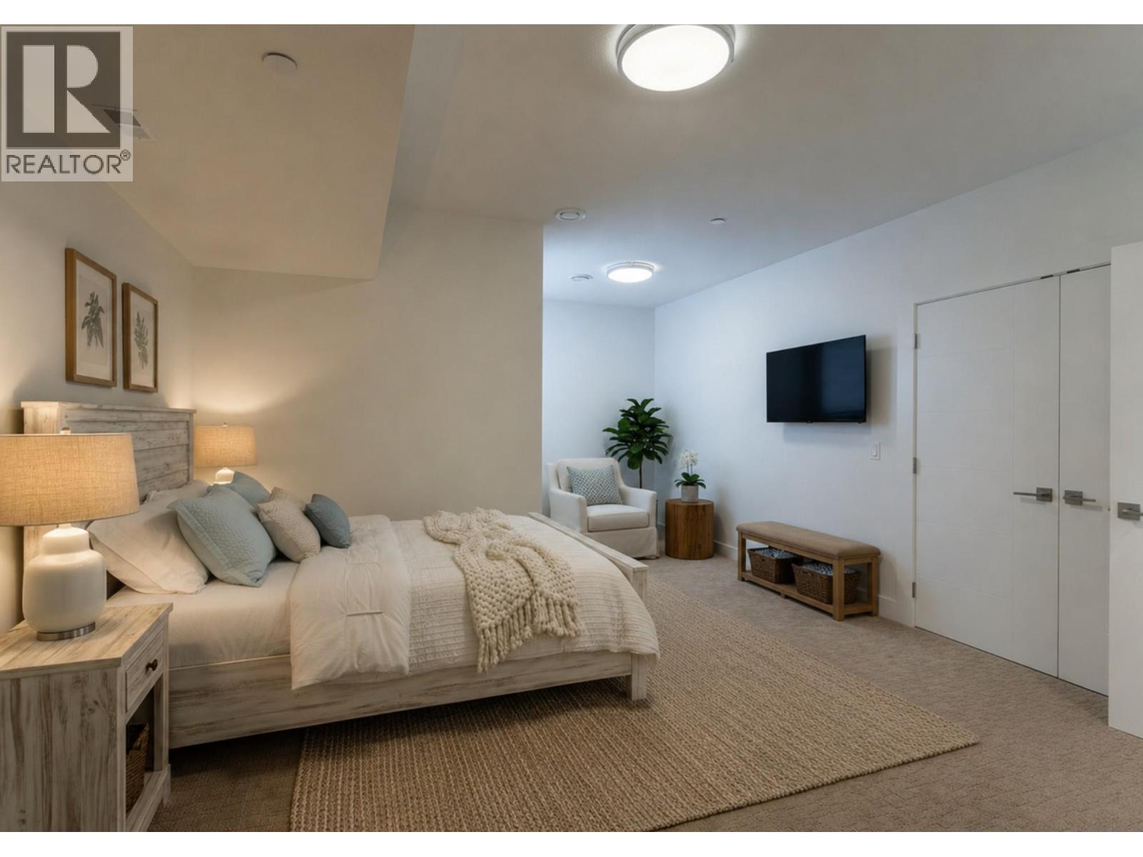 3303 Water Birch Circle, Kelowna, British Columbia  V1V 3G1 - Photo 50 - 10396595