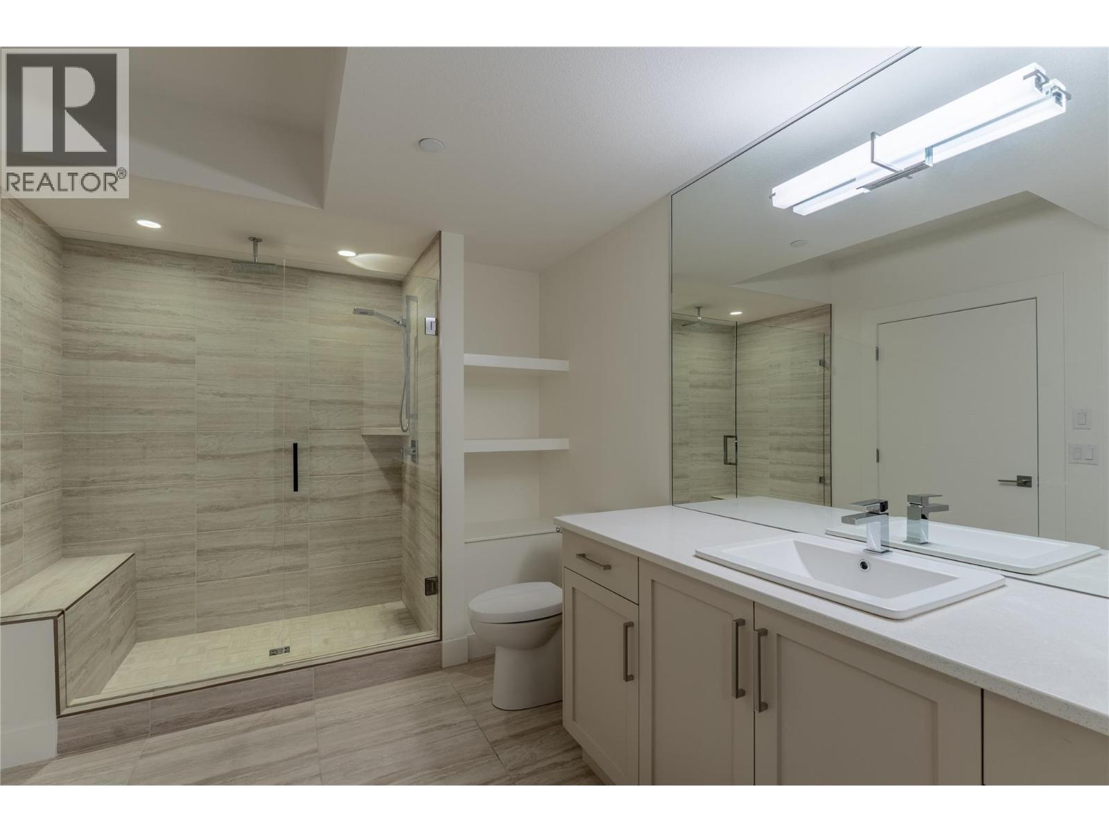 3303 Water Birch Circle, Kelowna, British Columbia  V1V 3G1 - Photo 52 - 10396595