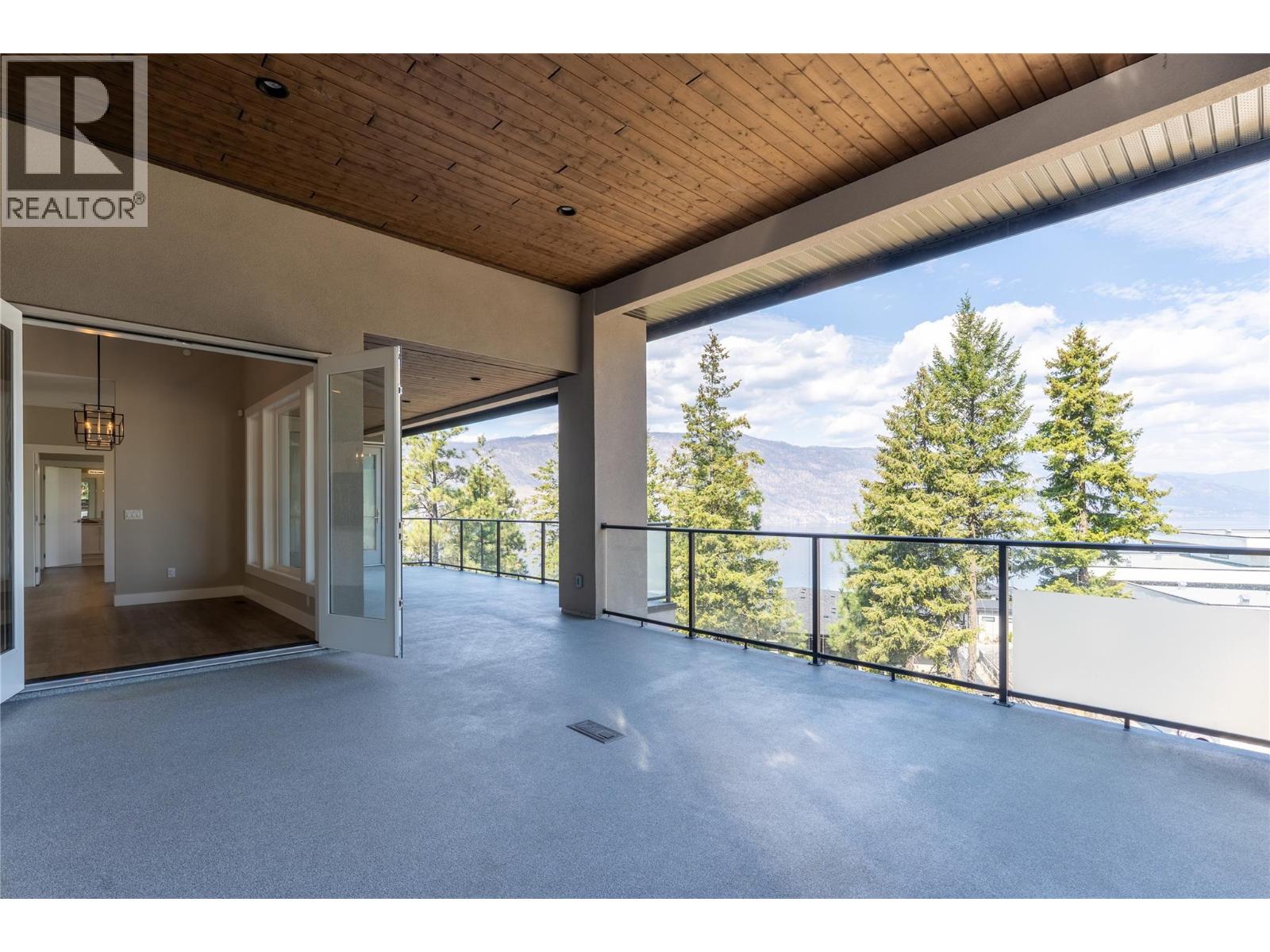 3303 Water Birch Circle, Kelowna, British Columbia  V1V 3G1 - Photo 53 - 10396595
