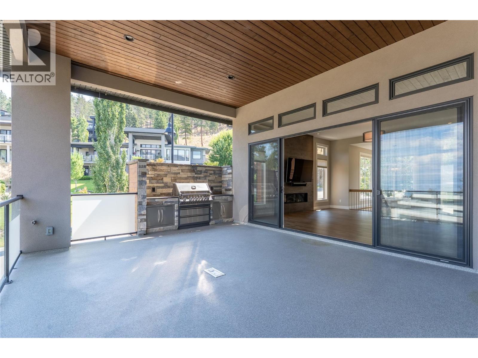 3303 Water Birch Circle, Kelowna, British Columbia  V1V 3G1 - Photo 54 - 10396595