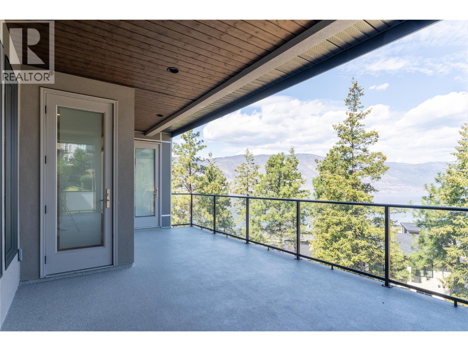 3303 Water Birch Circle, Kelowna, British Columbia  V1V 3G1 - Photo 55 - 10396595