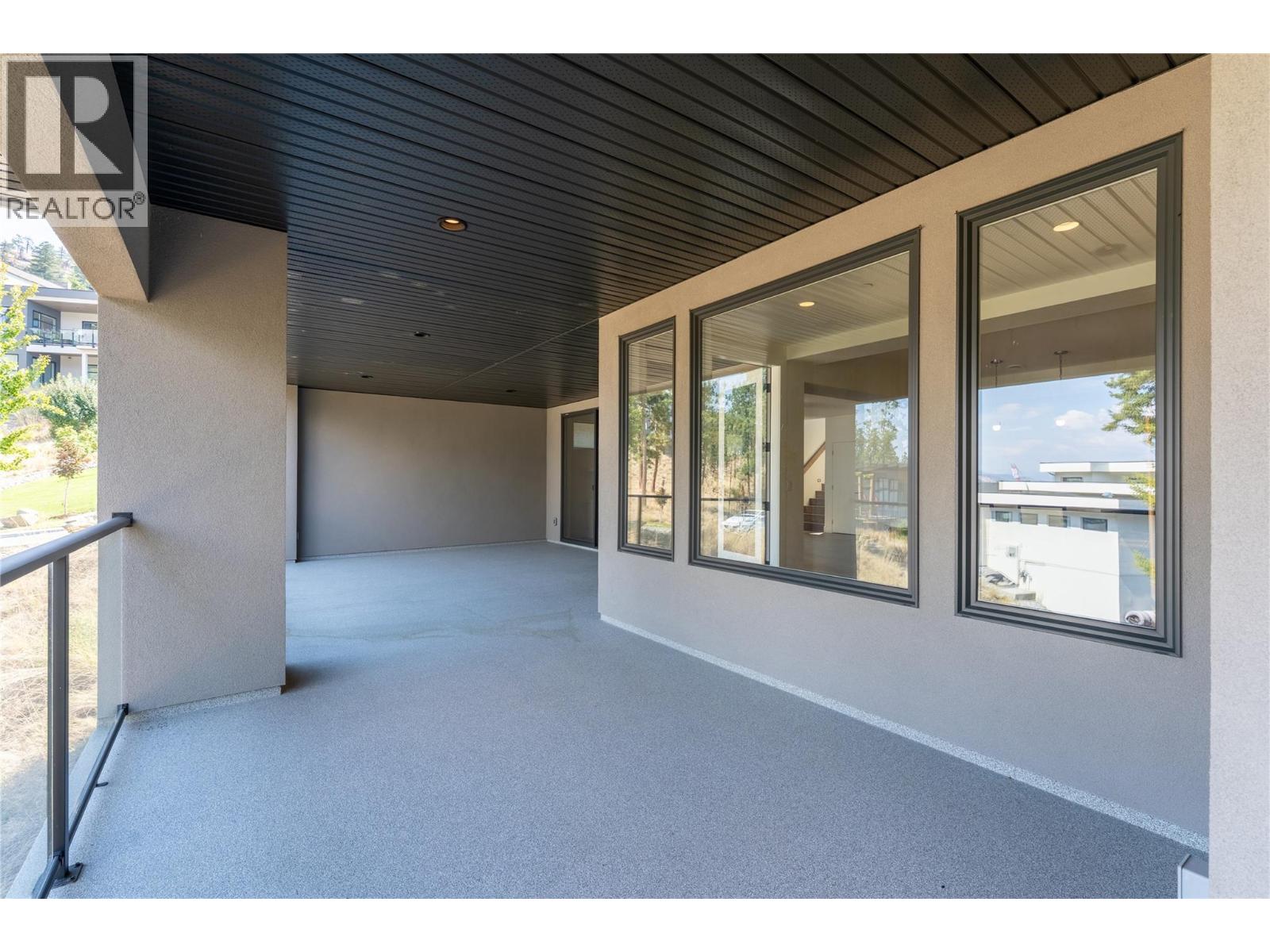 3303 Water Birch Circle, Kelowna, British Columbia  V1V 3G1 - Photo 56 - 10396595