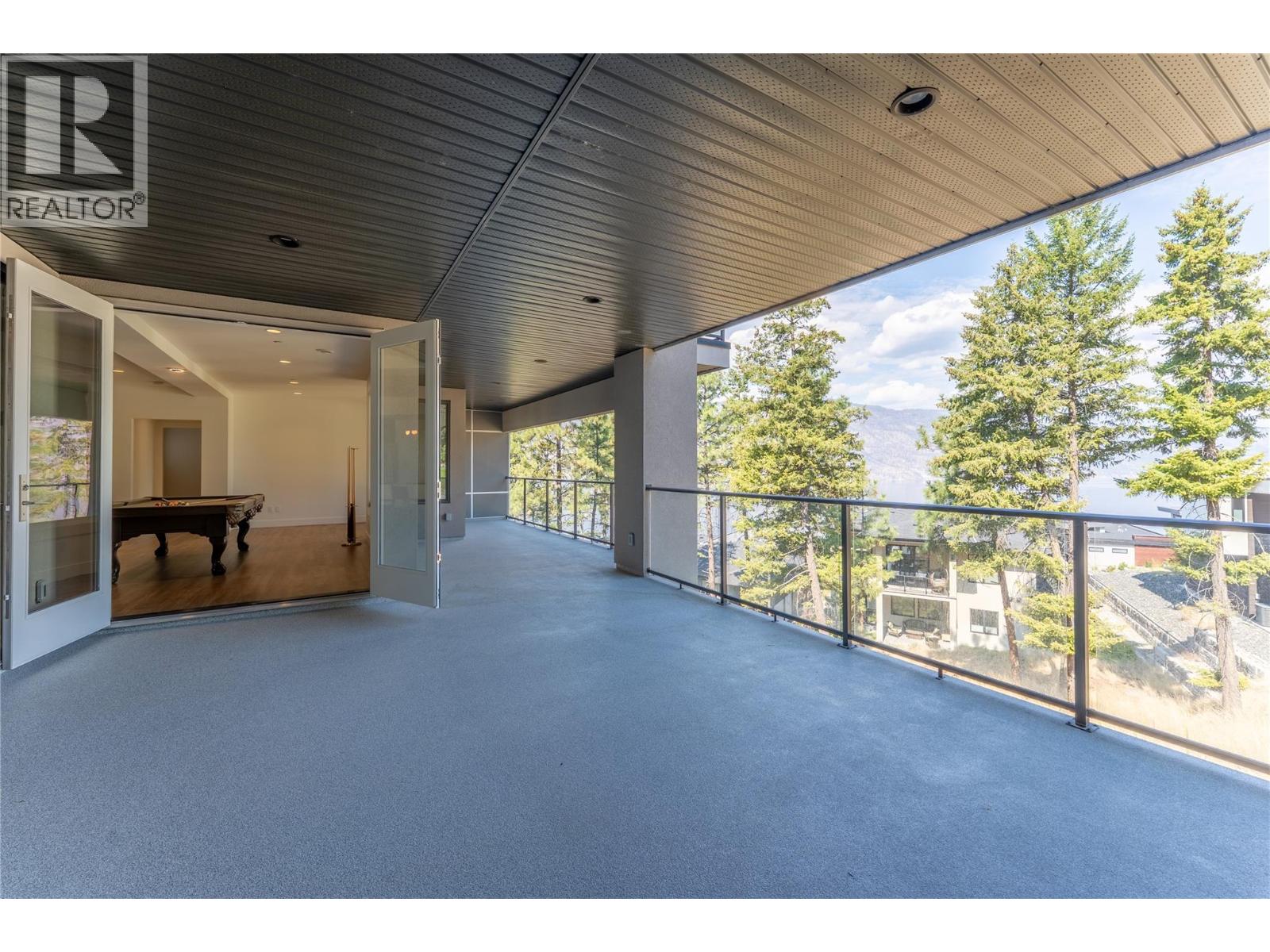3303 Water Birch Circle, Kelowna, British Columbia  V1V 3G1 - Photo 57 - 10396595