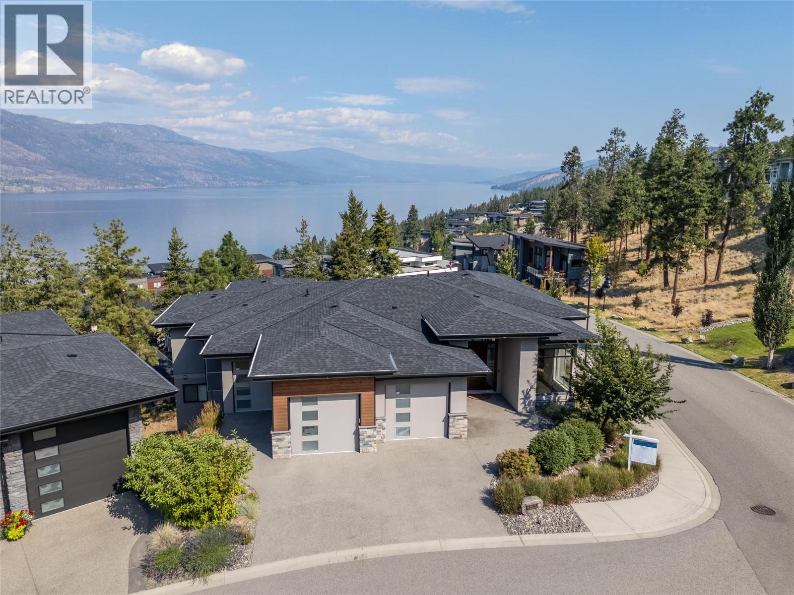 3303 Water Birch Circle, Kelowna, British Columbia  V1V 3G1 - Photo 58 - 10396595