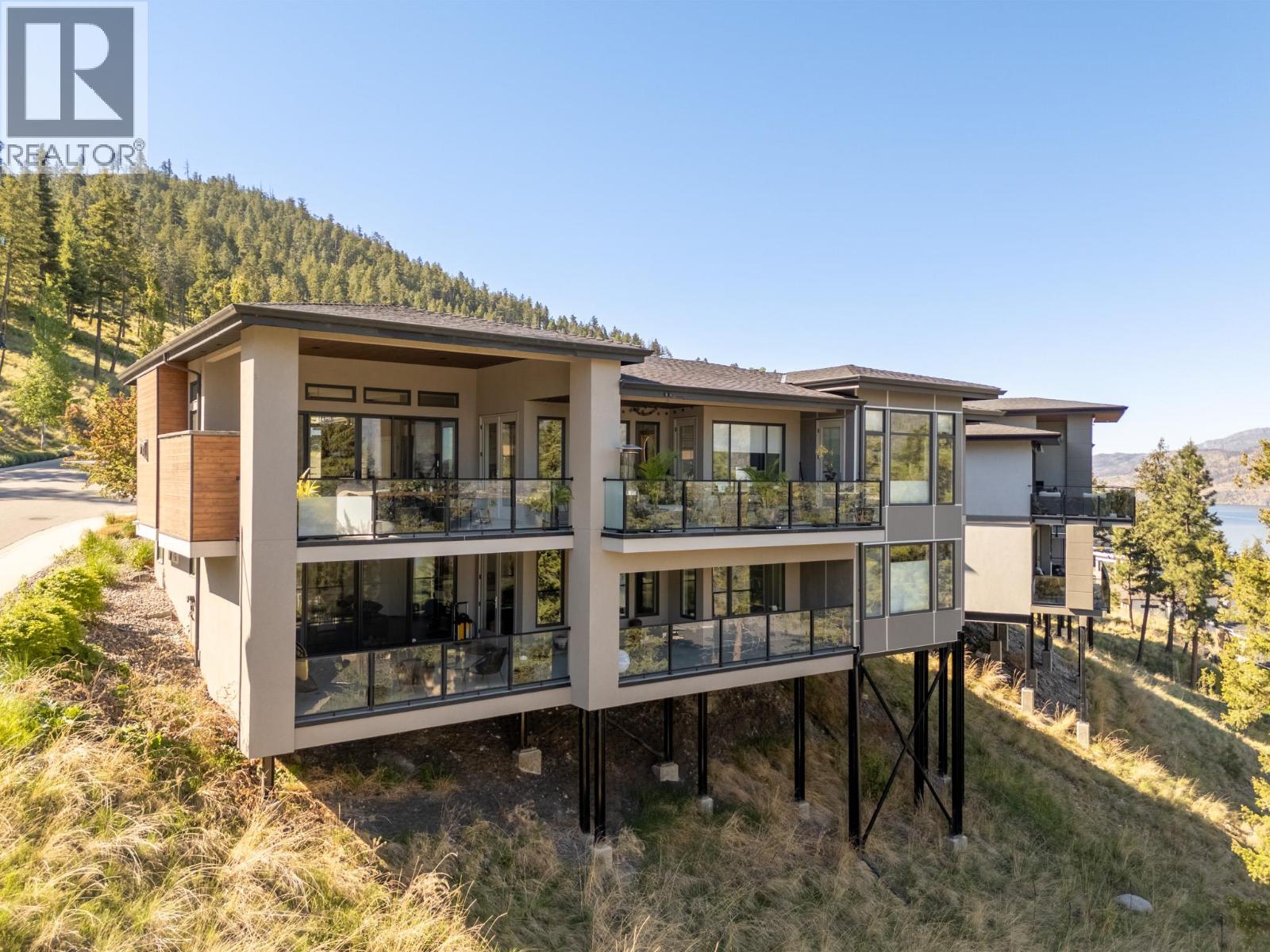 3303 Water Birch Circle, Kelowna, British Columbia  V1V 3G1 - Photo 59 - 10396595