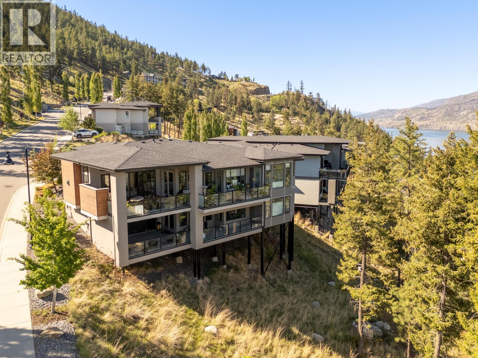 3303 Water Birch Circle, Kelowna, British Columbia  V1V 3G1 - Photo 60 - 10396595
