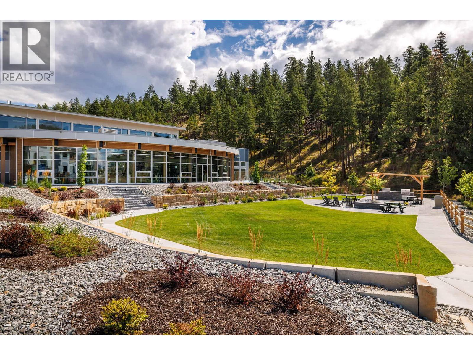 3303 Water Birch Circle, Kelowna, British Columbia  V1V 3G1 - Photo 61 - 10396595