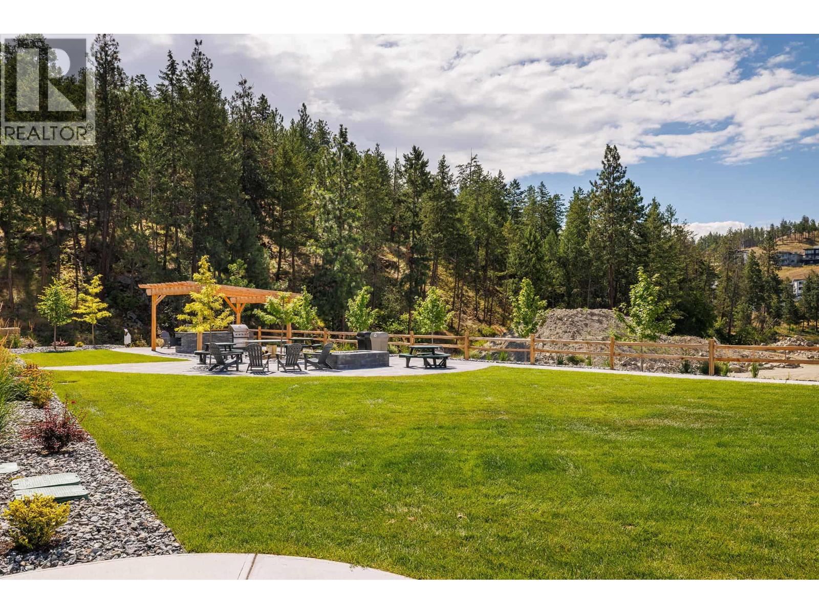3303 Water Birch Circle, Kelowna, British Columbia  V1V 3G1 - Photo 62 - 10396595