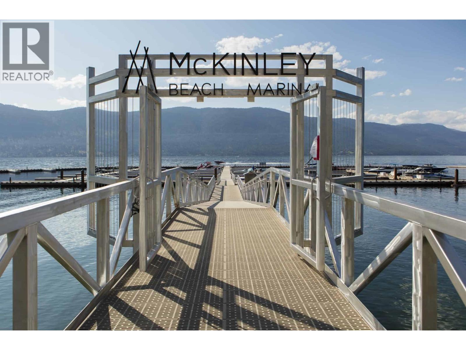 3303 Water Birch Circle, Kelowna, British Columbia  V1V 3G1 - Photo 65 - 10396595