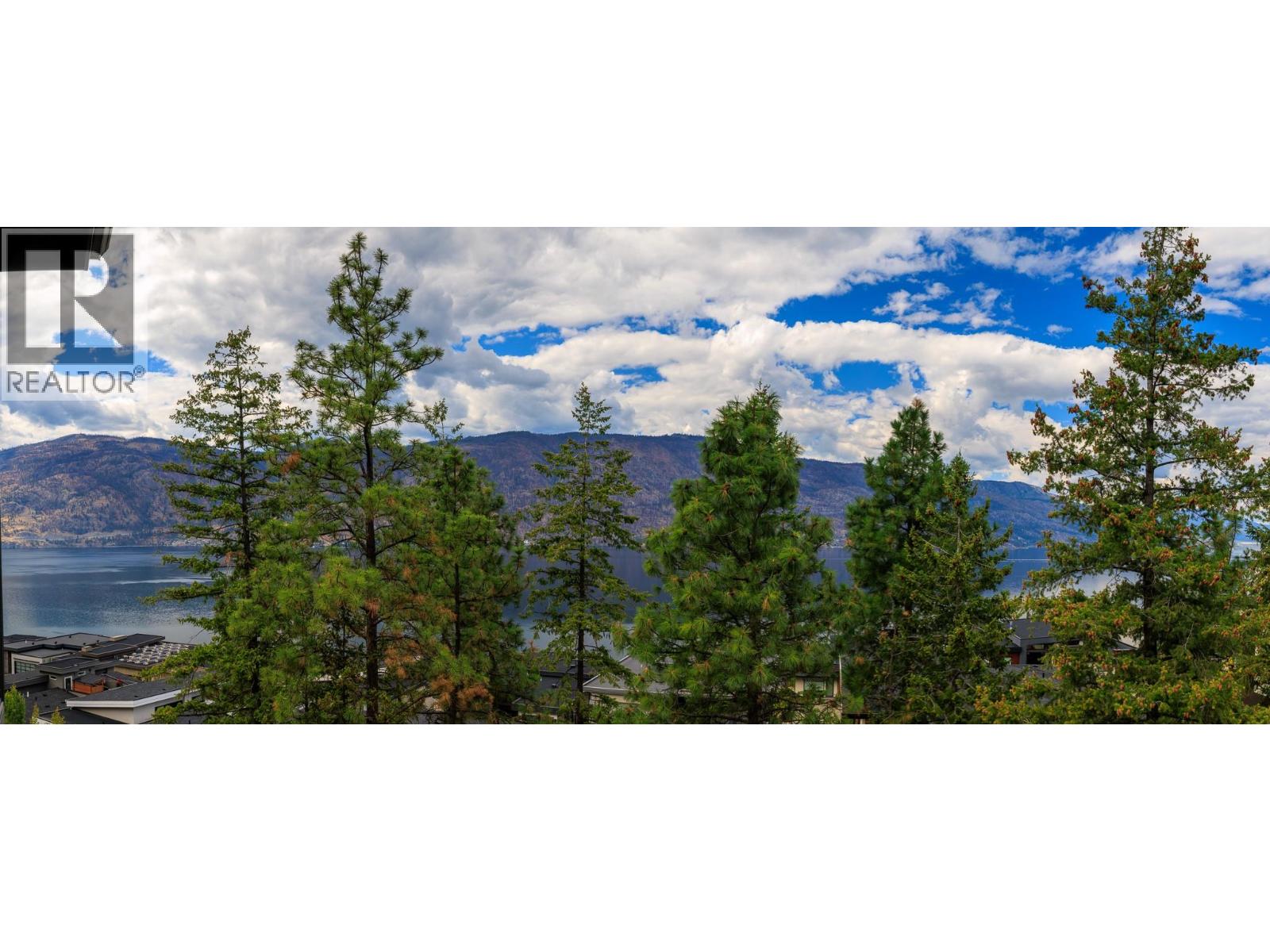 3303 Water Birch Circle, Kelowna, British Columbia  V1V 3G1 - Photo 70 - 10396595