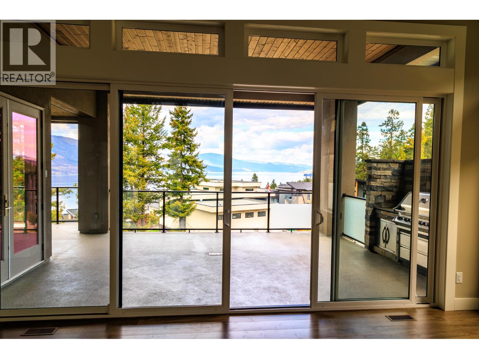 3303 Water Birch Circle, Kelowna, British Columbia  V1V 3G1 - Photo 72 - 10396595
