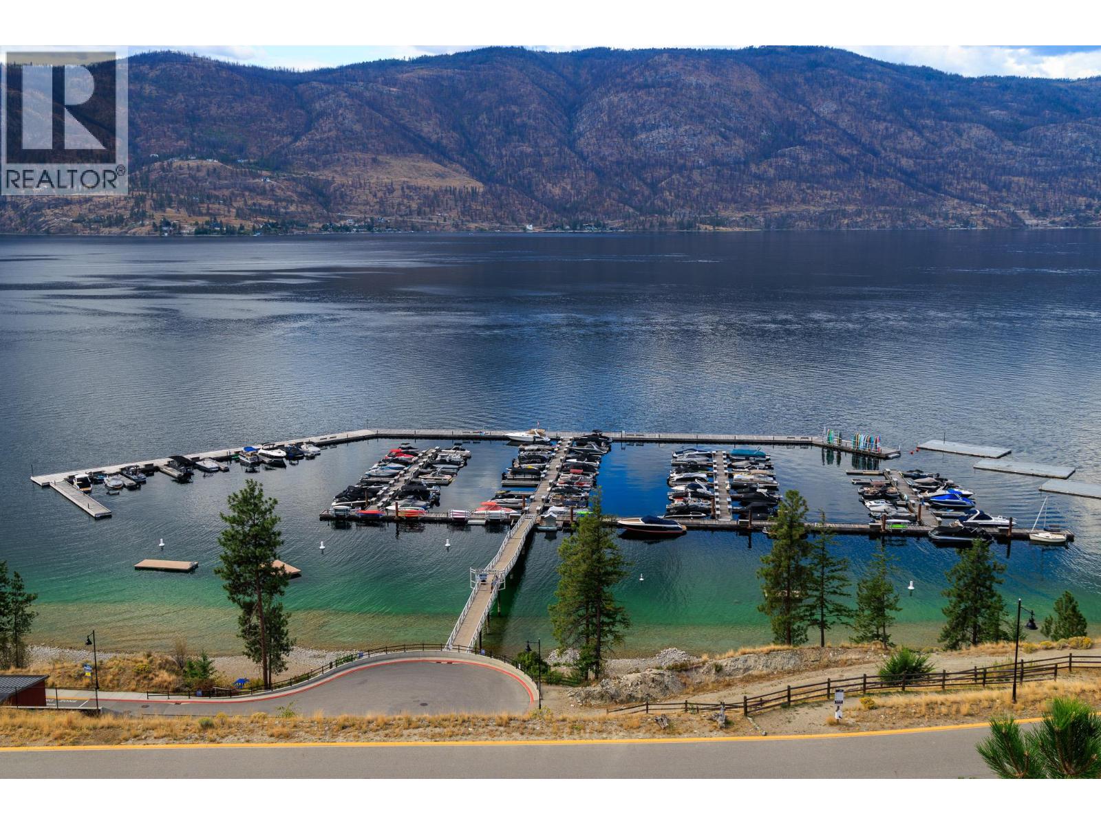 3303 Water Birch Circle, Kelowna, British Columbia  V1V 3G1 - Photo 73 - 10396595