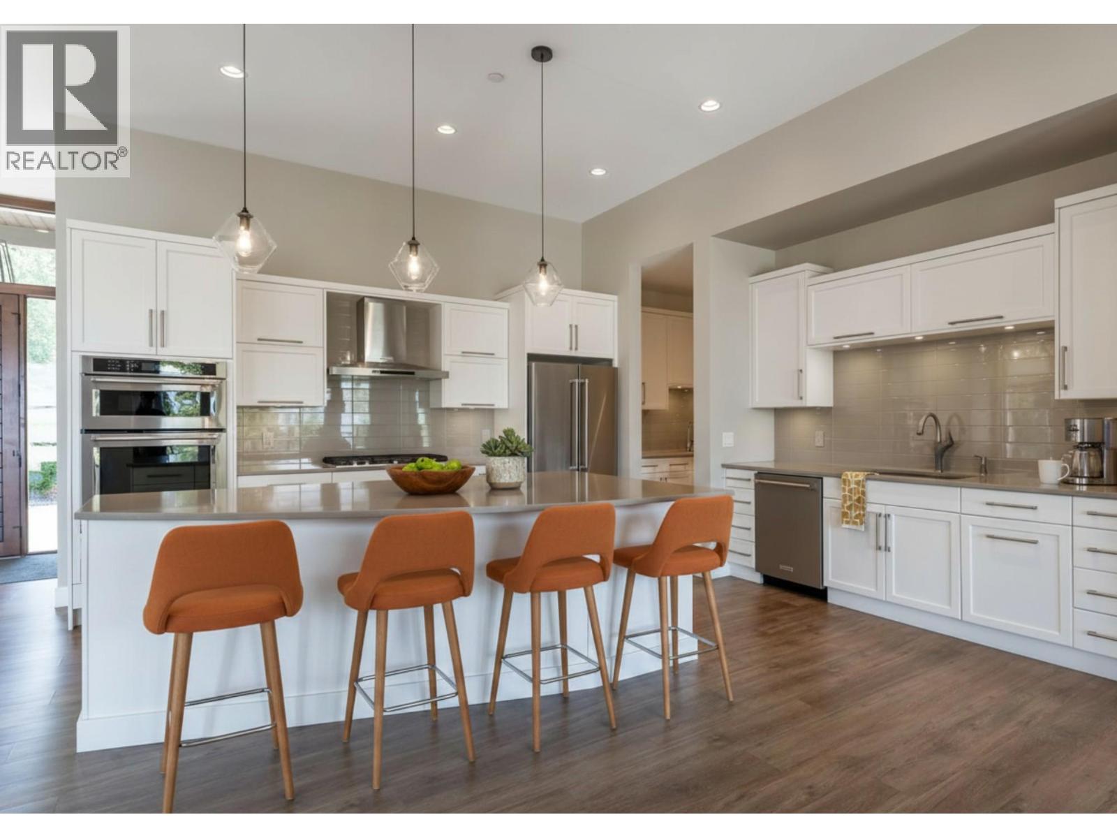 3303 Water Birch Circle, Kelowna, British Columbia  V1V 3G1 - Photo 8 - 10396595