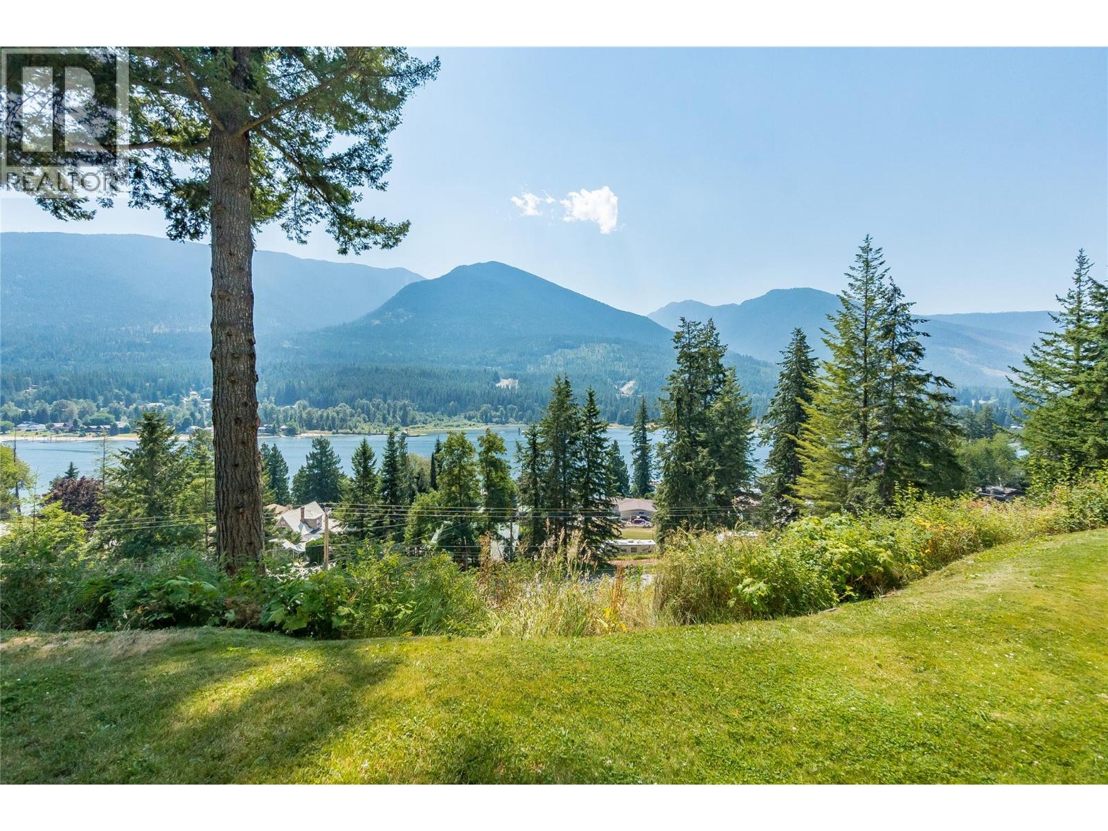 408 Balfour Heights Road, Balfour, British Columbia  V0G 1C0 - Photo 17 - 10396515