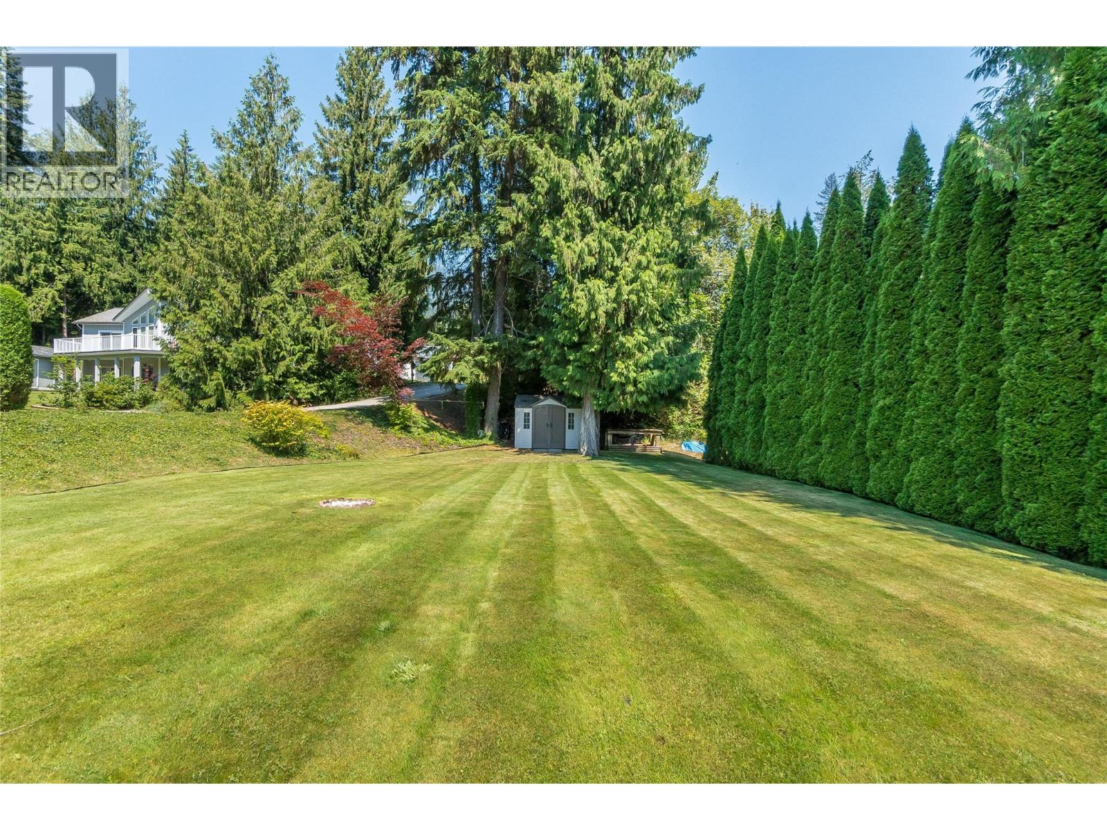 408 Balfour Heights Road, Balfour, British Columbia  V0G 1C0 - Photo 21 - 10396515