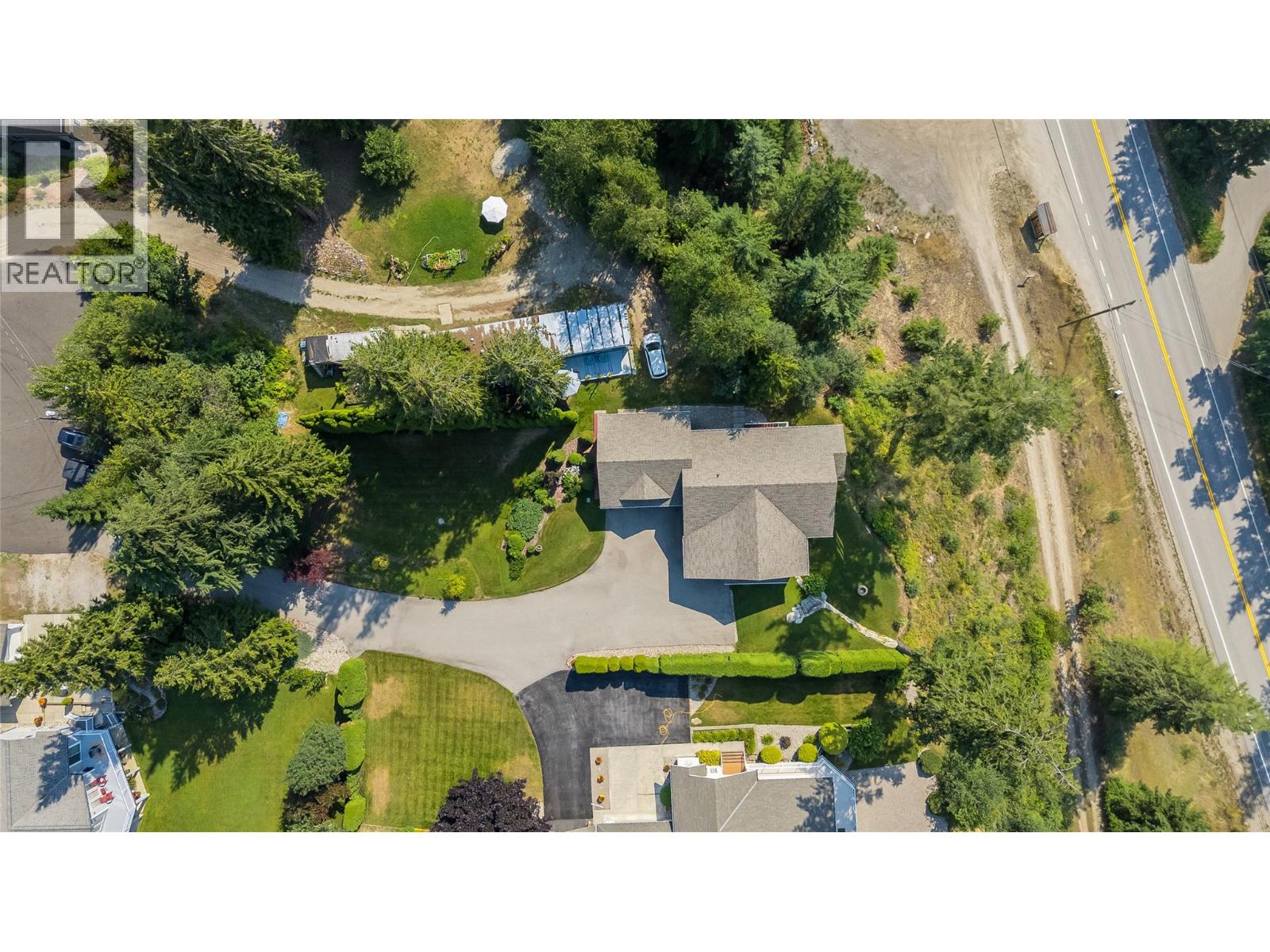 408 Balfour Heights Road, Balfour, British Columbia  V0G 1C0 - Photo 23 - 10396515
