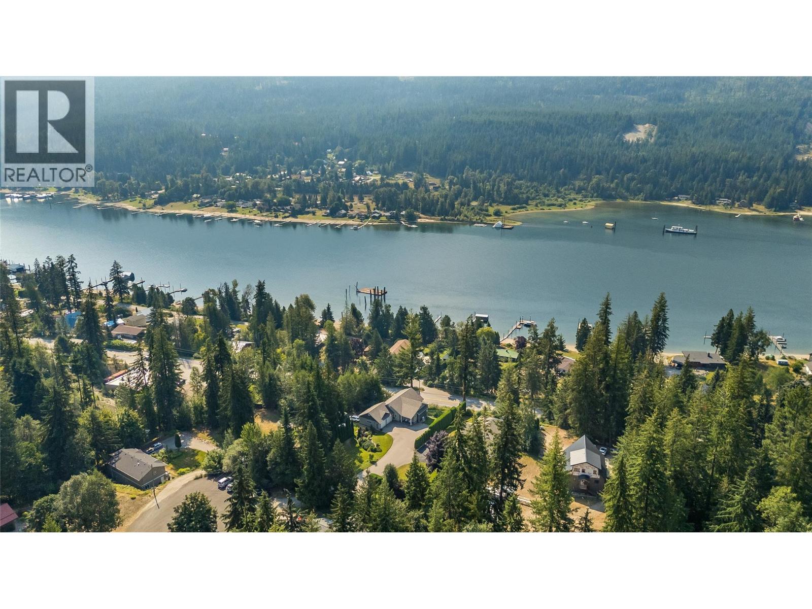 408 Balfour Heights Road, Balfour, British Columbia  V0G 1C0 - Photo 24 - 10396515