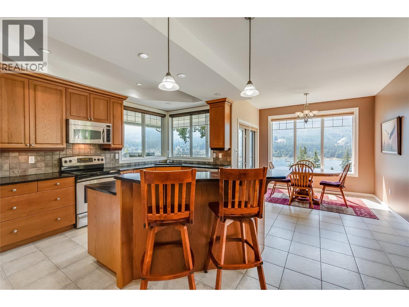 408 Balfour Heights Road, Balfour, British Columbia  V0G 1C0 - Photo 27 - 10396515