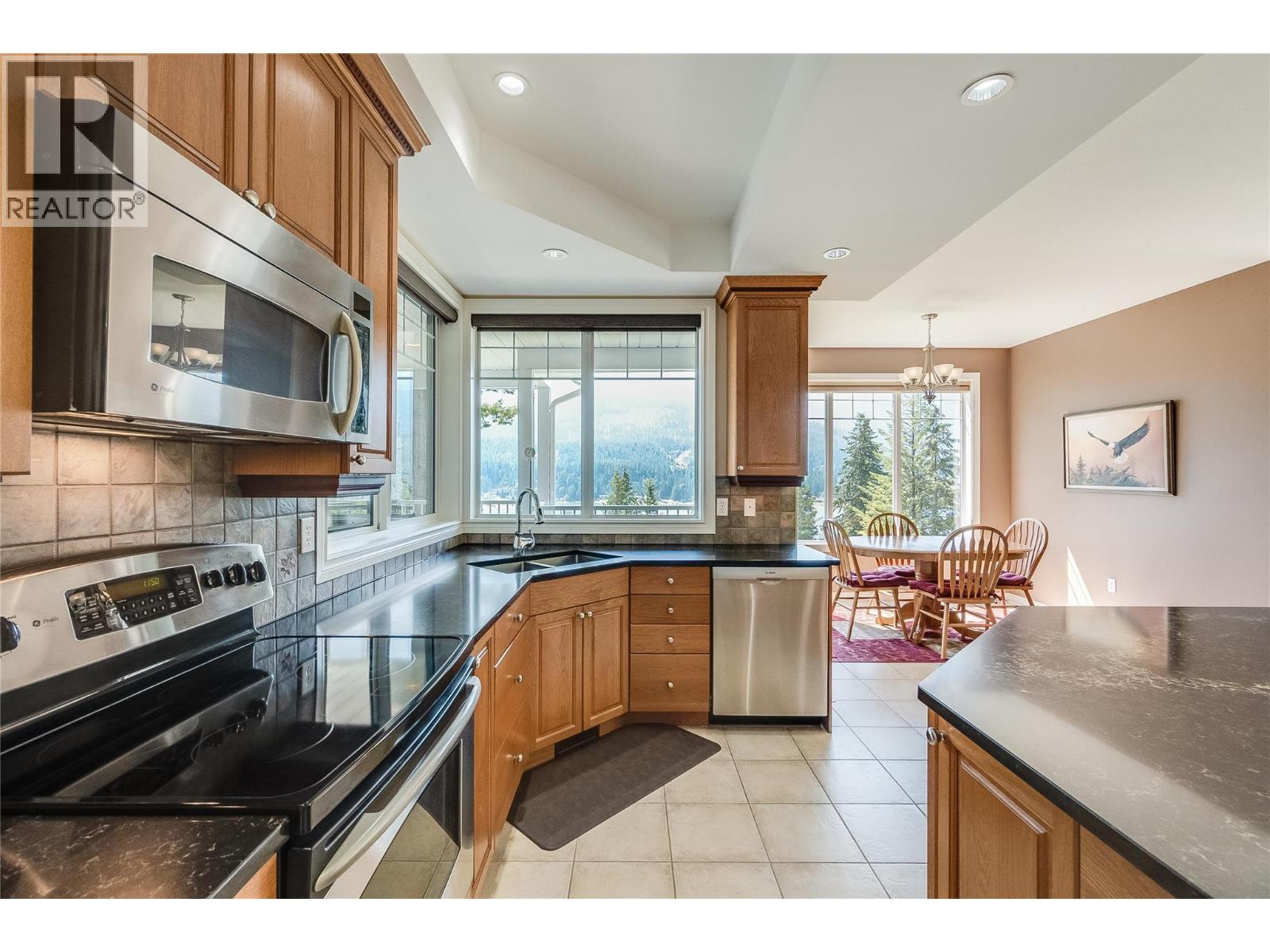 408 Balfour Heights Road, Balfour, British Columbia  V0G 1C0 - Photo 28 - 10396515