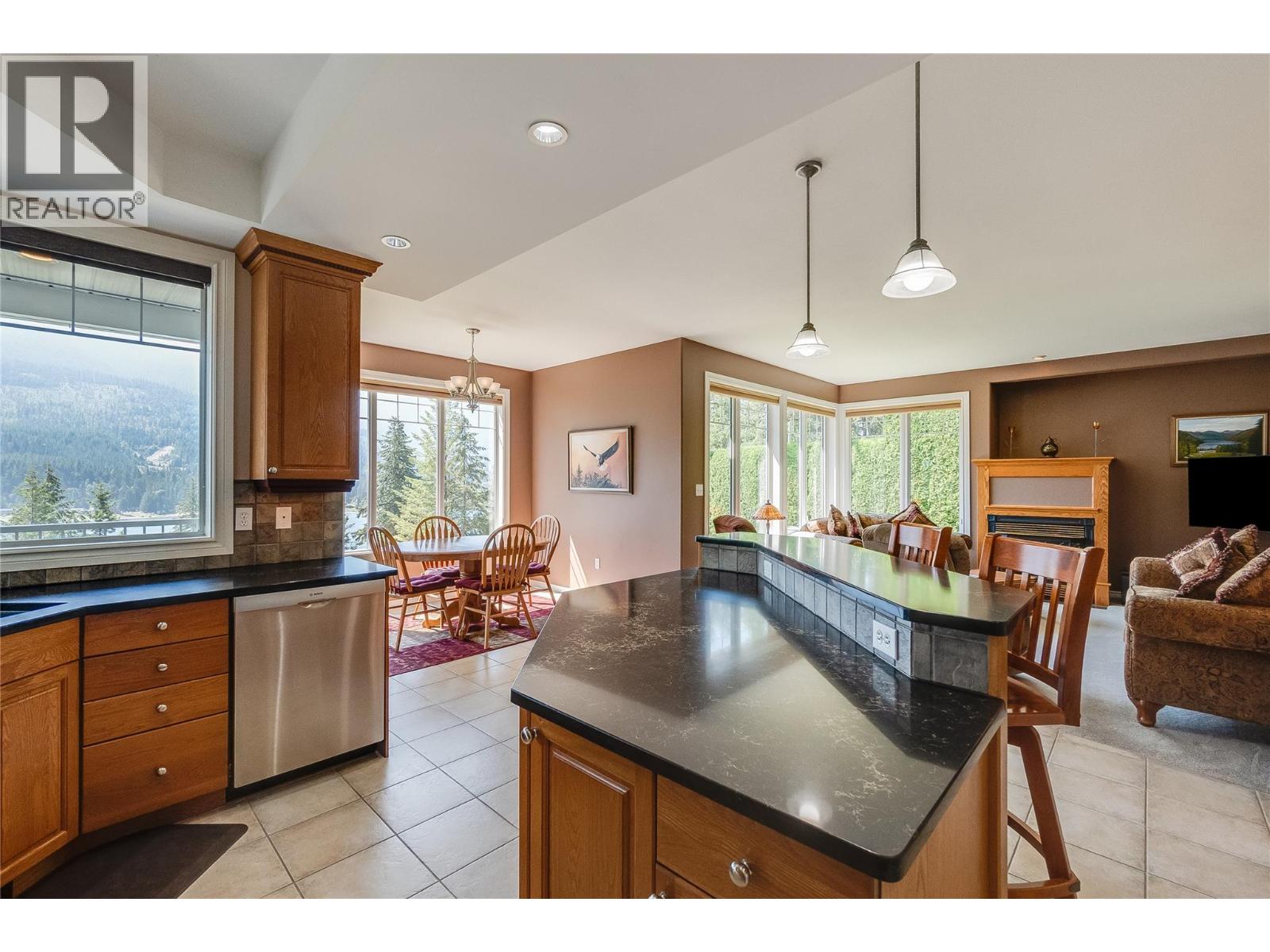 408 Balfour Heights Road, Balfour, British Columbia  V0G 1C0 - Photo 31 - 10396515