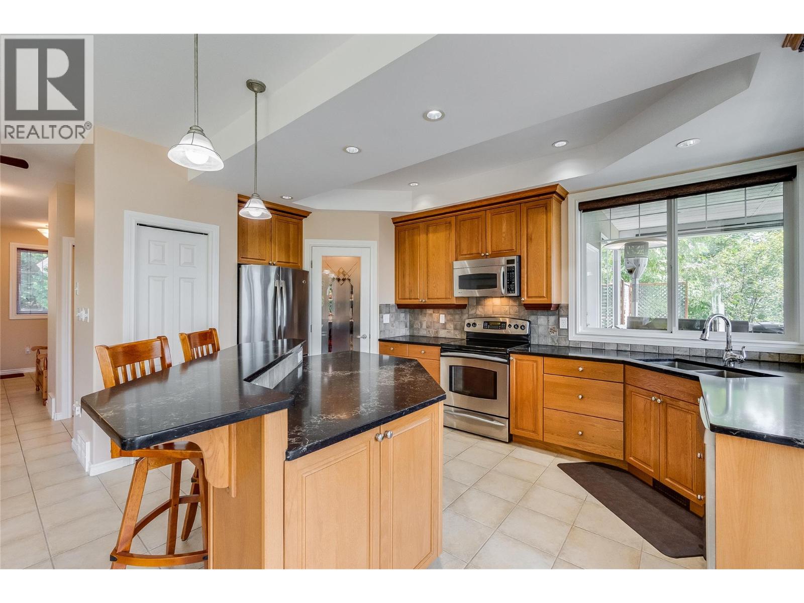 408 Balfour Heights Road, Balfour, British Columbia  V0G 1C0 - Photo 33 - 10396515