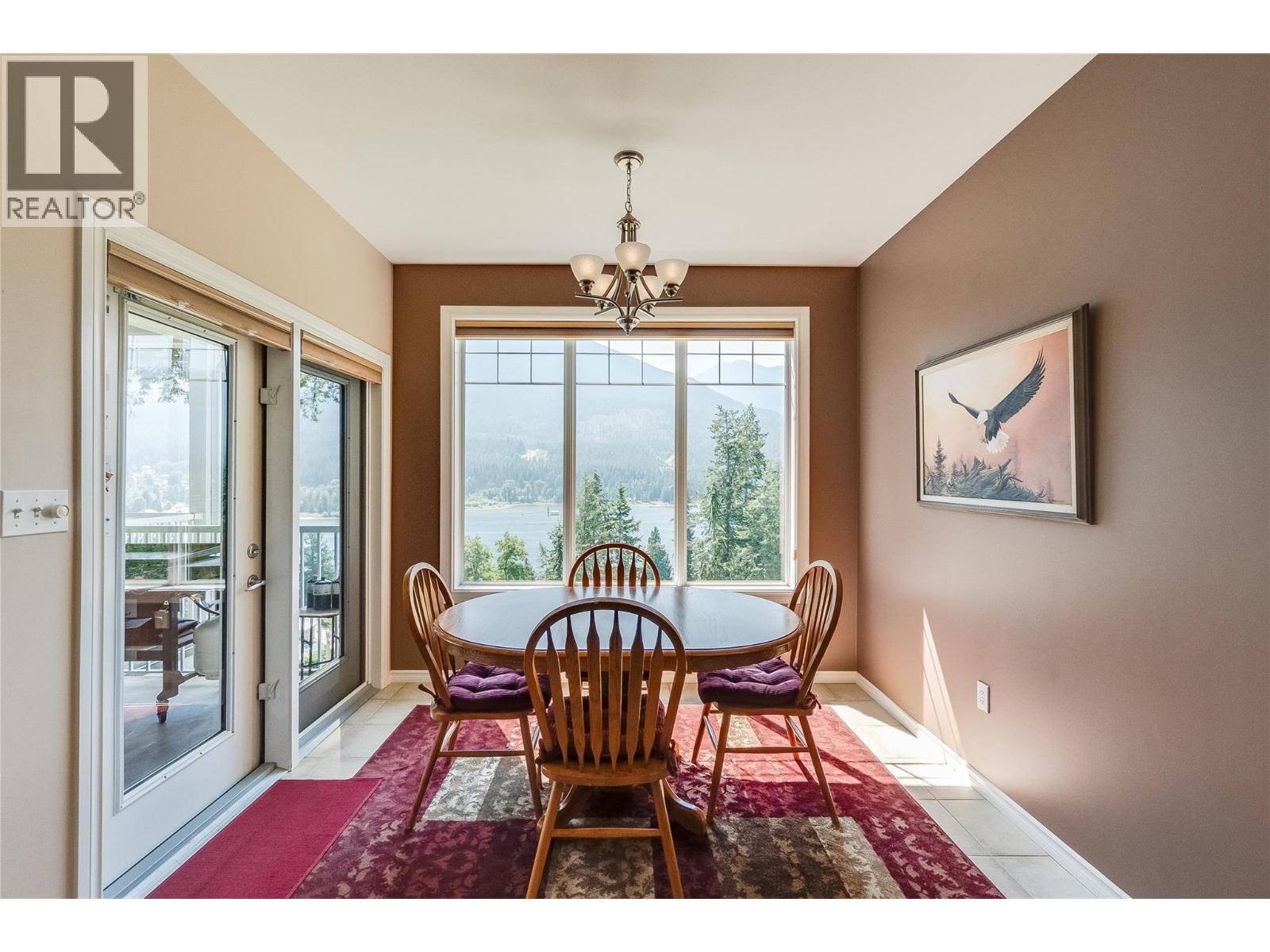 408 Balfour Heights Road, Balfour, British Columbia  V0G 1C0 - Photo 34 - 10396515