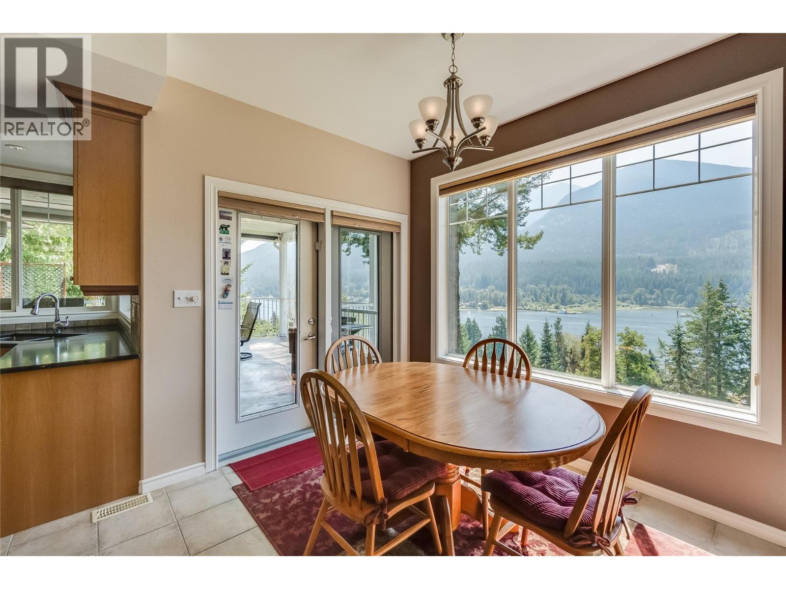 408 Balfour Heights Road, Balfour, British Columbia  V0G 1C0 - Photo 35 - 10396515