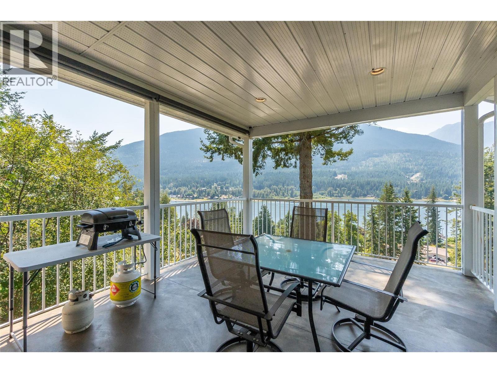 408 Balfour Heights Road, Balfour, British Columbia  V0G 1C0 - Photo 37 - 10396515