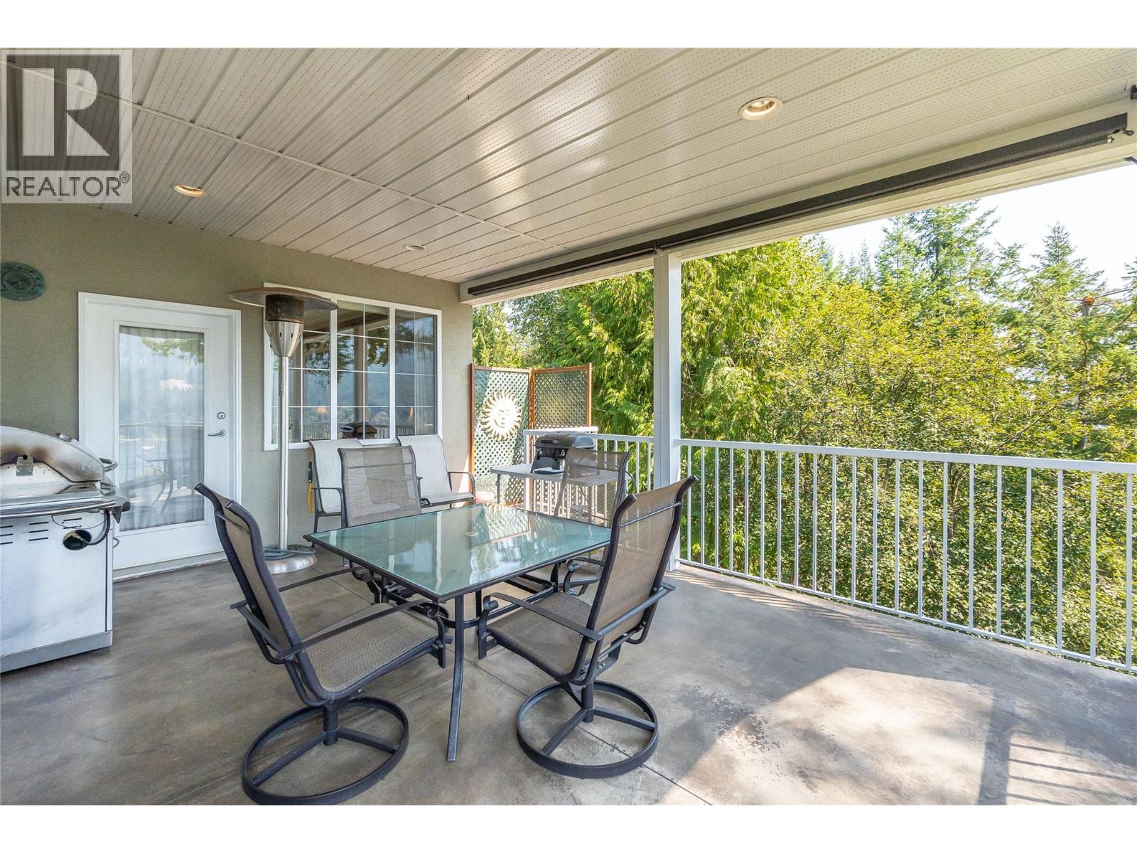 408 Balfour Heights Road, Balfour, British Columbia  V0G 1C0 - Photo 38 - 10396515
