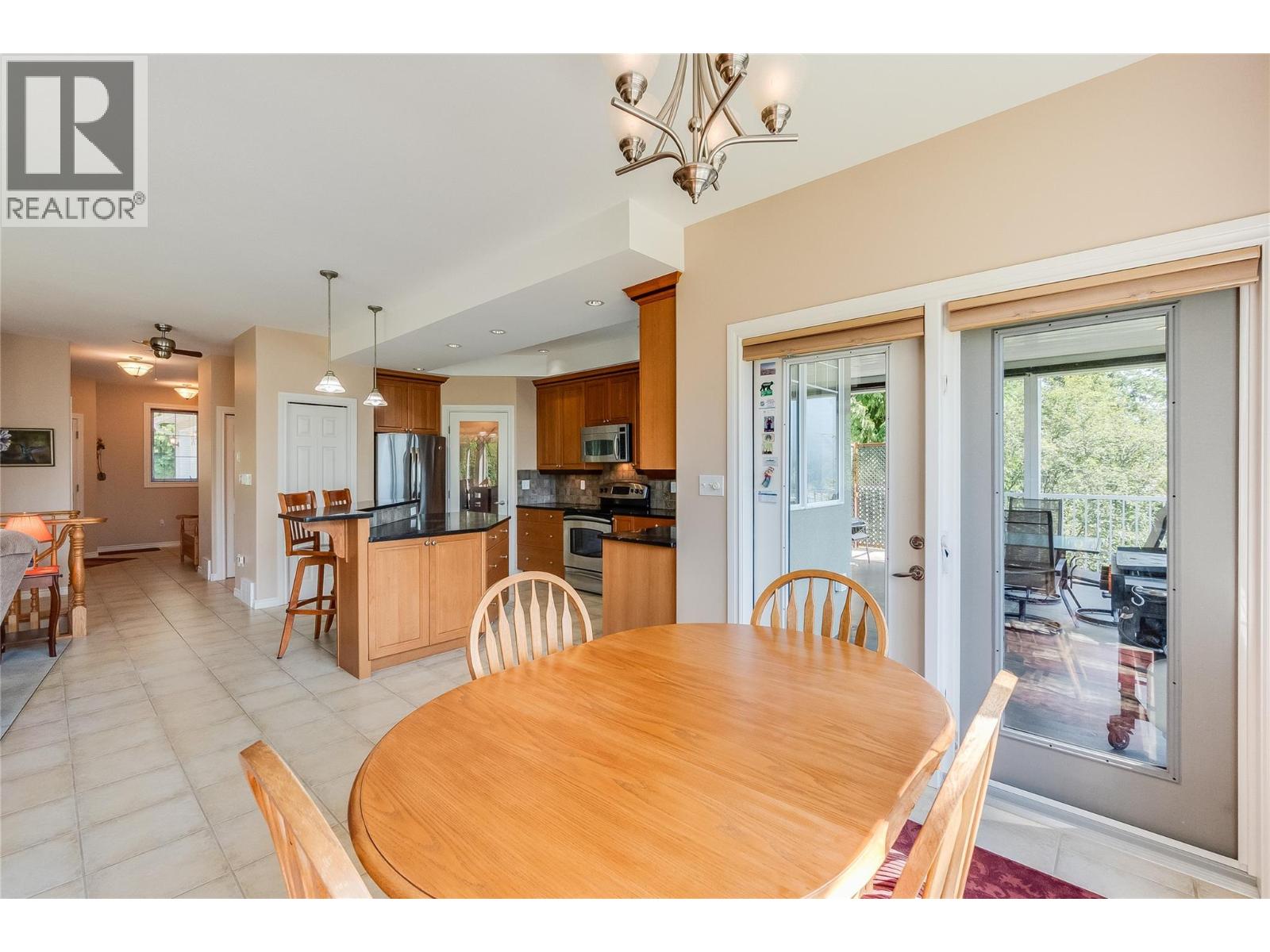 408 Balfour Heights Road, Balfour, British Columbia  V0G 1C0 - Photo 40 - 10396515