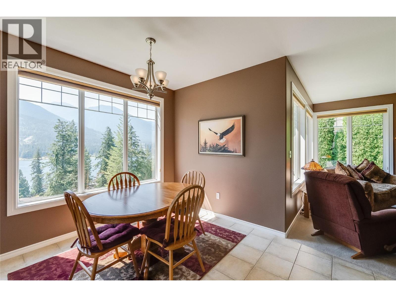 408 Balfour Heights Road, Balfour, British Columbia  V0G 1C0 - Photo 41 - 10396515