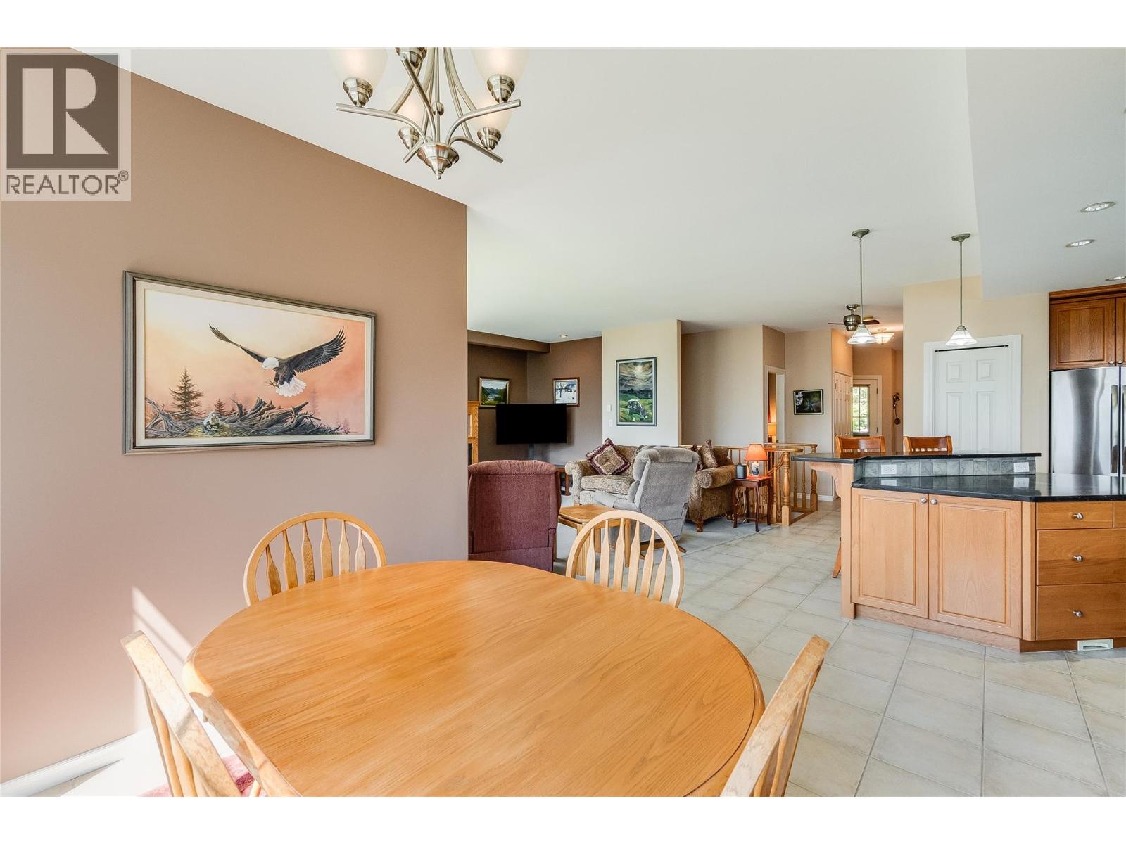 408 Balfour Heights Road, Balfour, British Columbia  V0G 1C0 - Photo 42 - 10396515