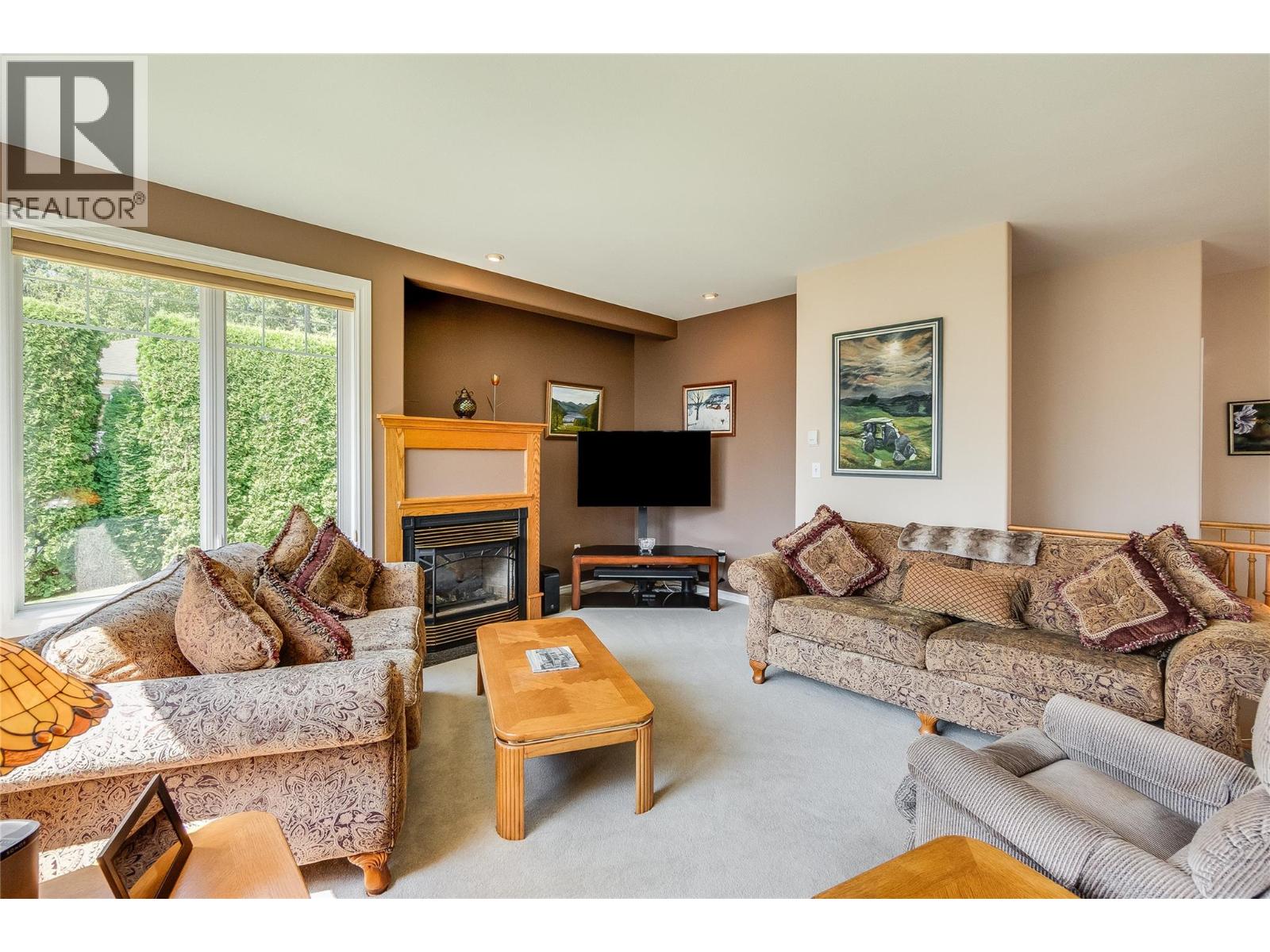 408 Balfour Heights Road, Balfour, British Columbia  V0G 1C0 - Photo 43 - 10396515