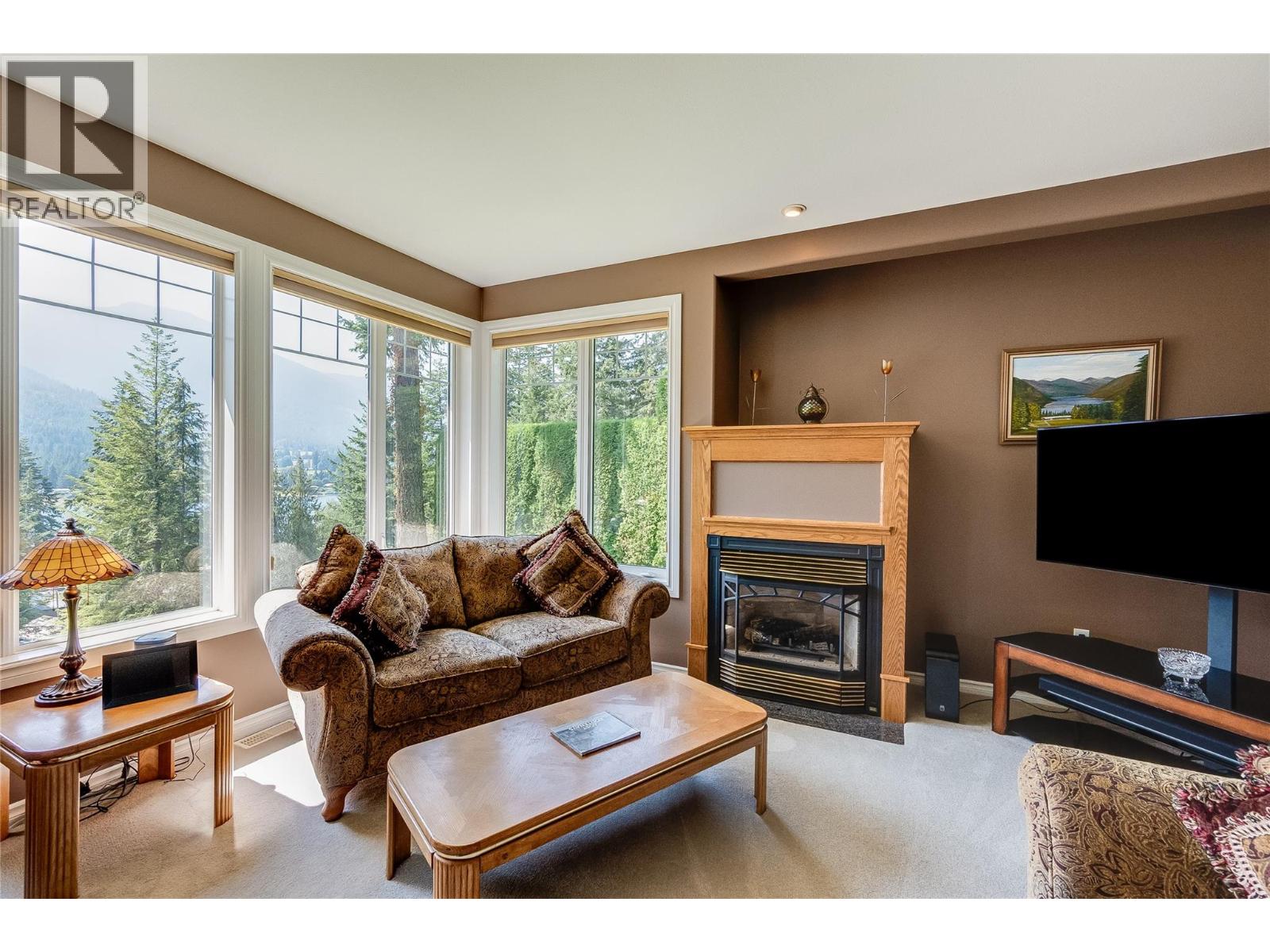 408 Balfour Heights Road, Balfour, British Columbia  V0G 1C0 - Photo 44 - 10396515