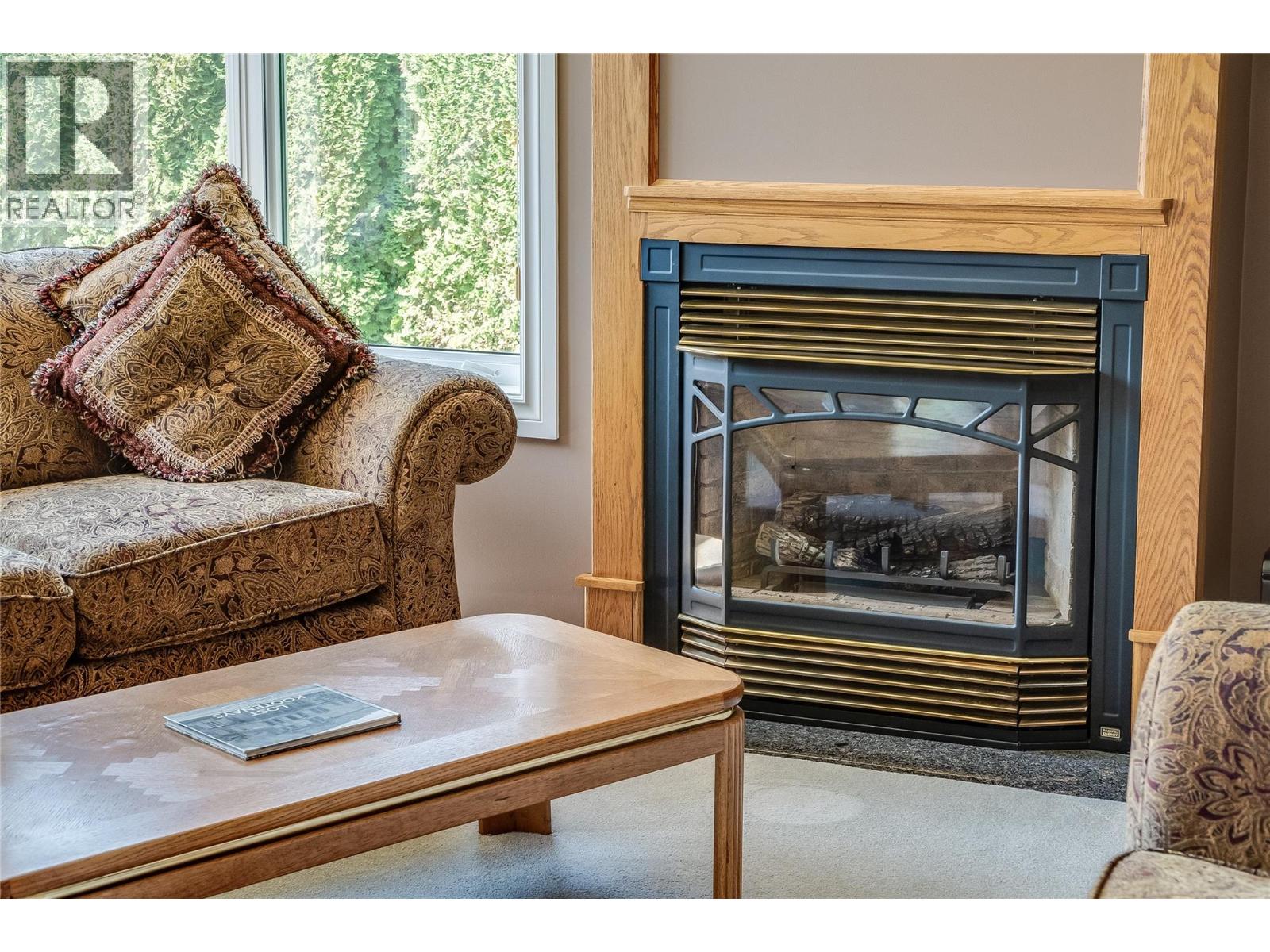 408 Balfour Heights Road, Balfour, British Columbia  V0G 1C0 - Photo 45 - 10396515