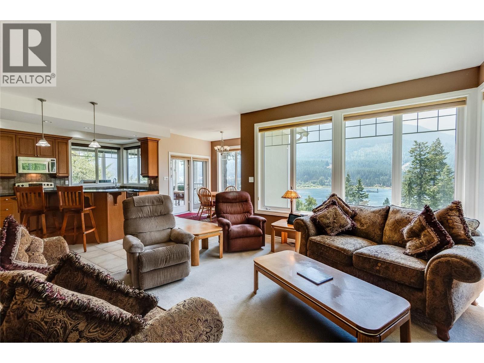 408 Balfour Heights Road, Balfour, British Columbia  V0G 1C0 - Photo 46 - 10396515