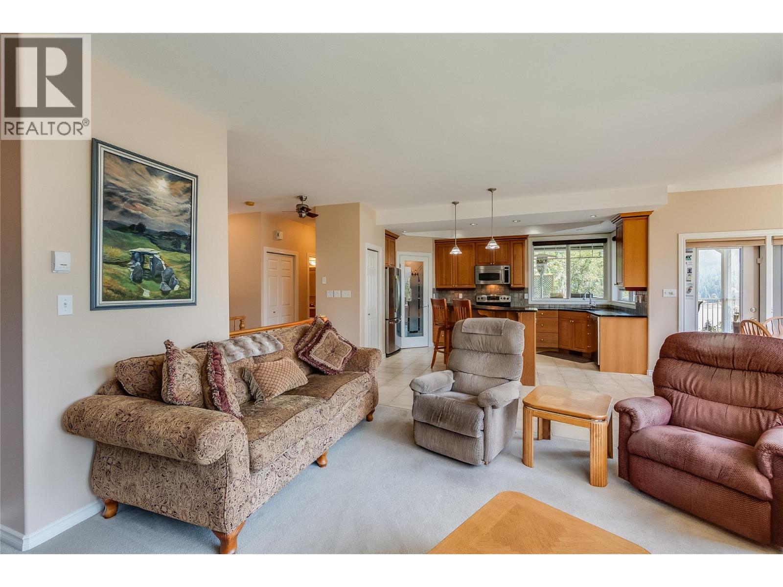 408 Balfour Heights Road, Balfour, British Columbia  V0G 1C0 - Photo 47 - 10396515