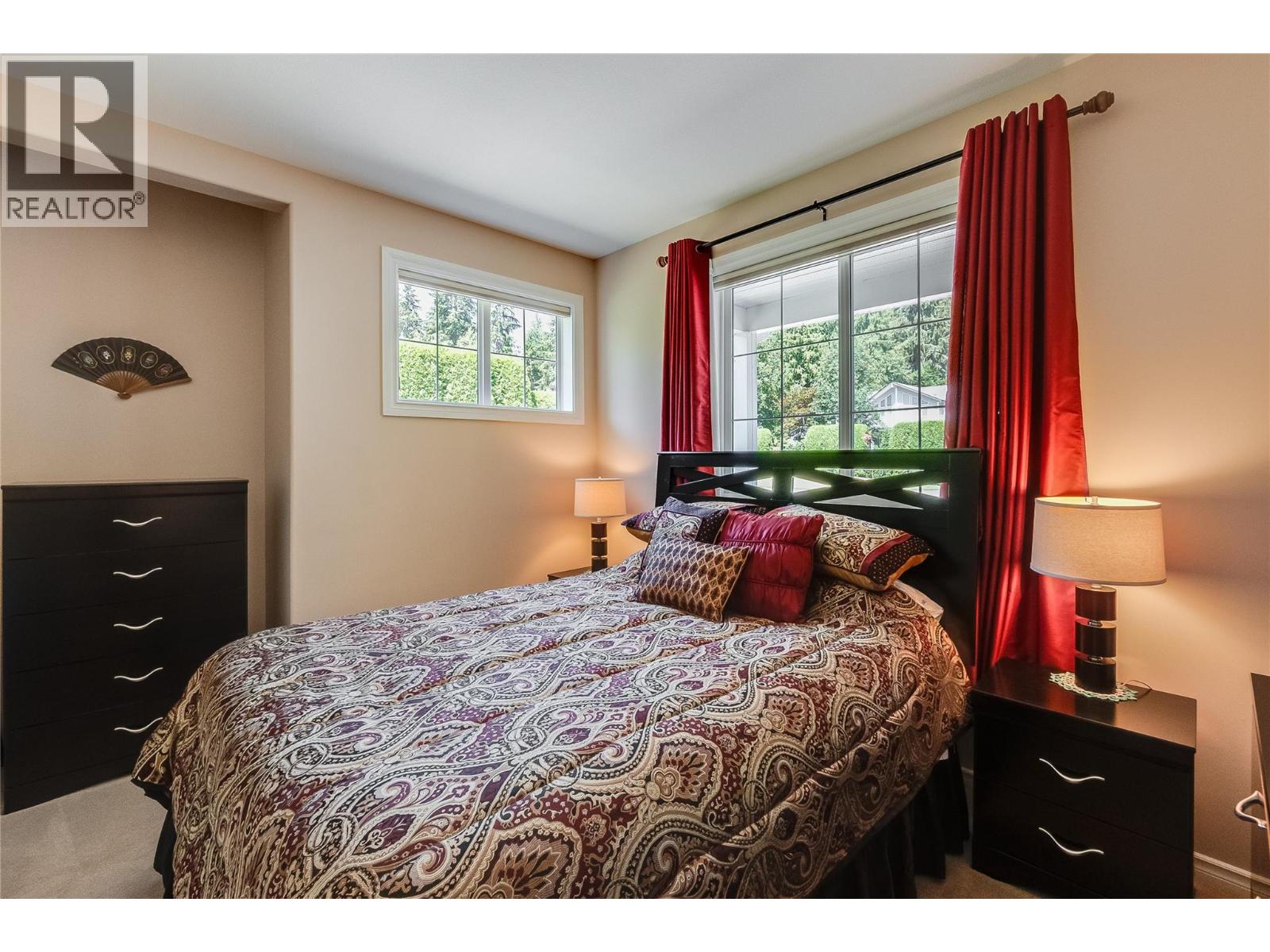 408 Balfour Heights Road, Balfour, British Columbia  V0G 1C0 - Photo 48 - 10396515